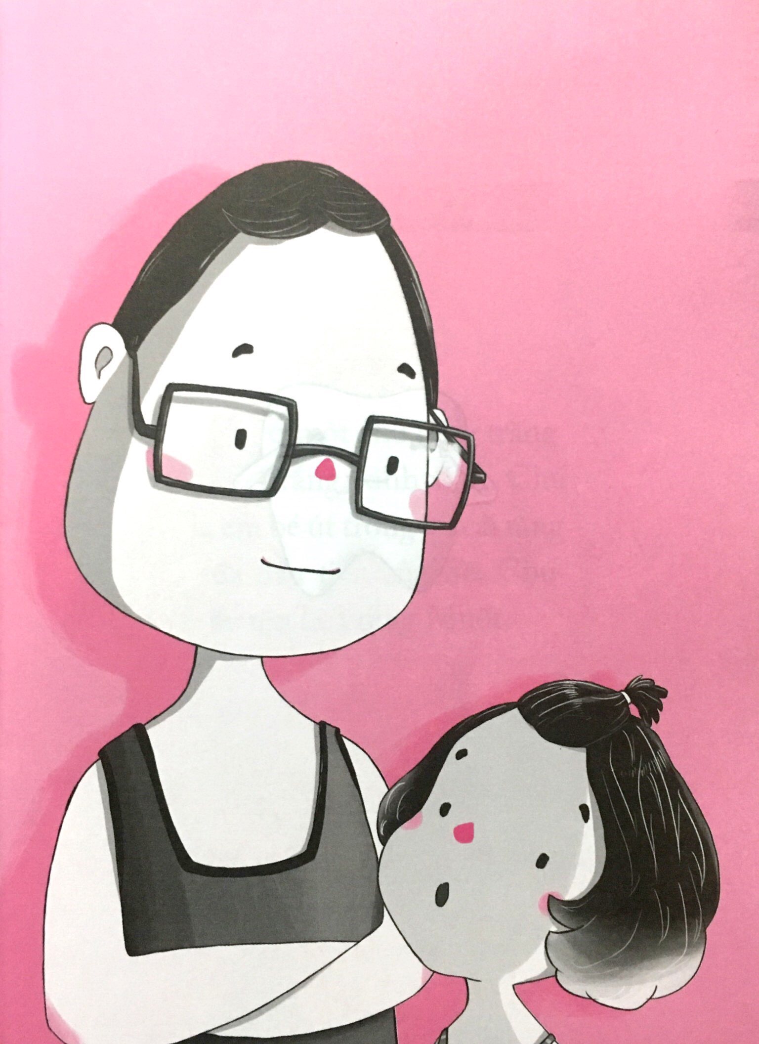 nói sao cho con hiểu: vì sao không nên ăn kẹo trước khi đi ngủ