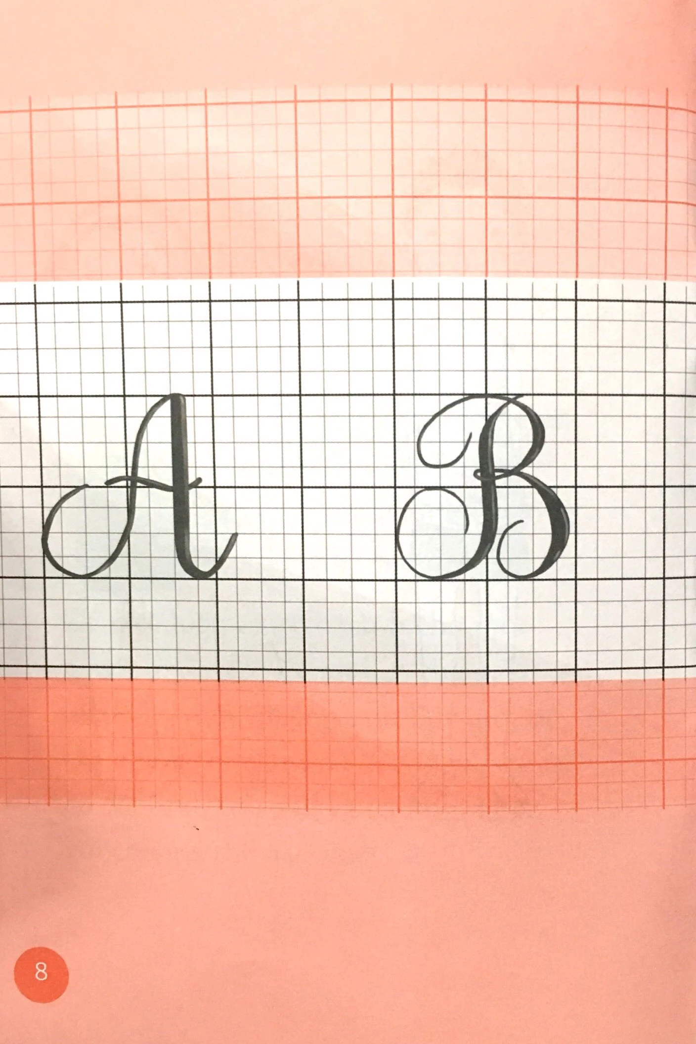 nói sao cho con hiểu - vì sao phải nhường nhịn bạn gái?