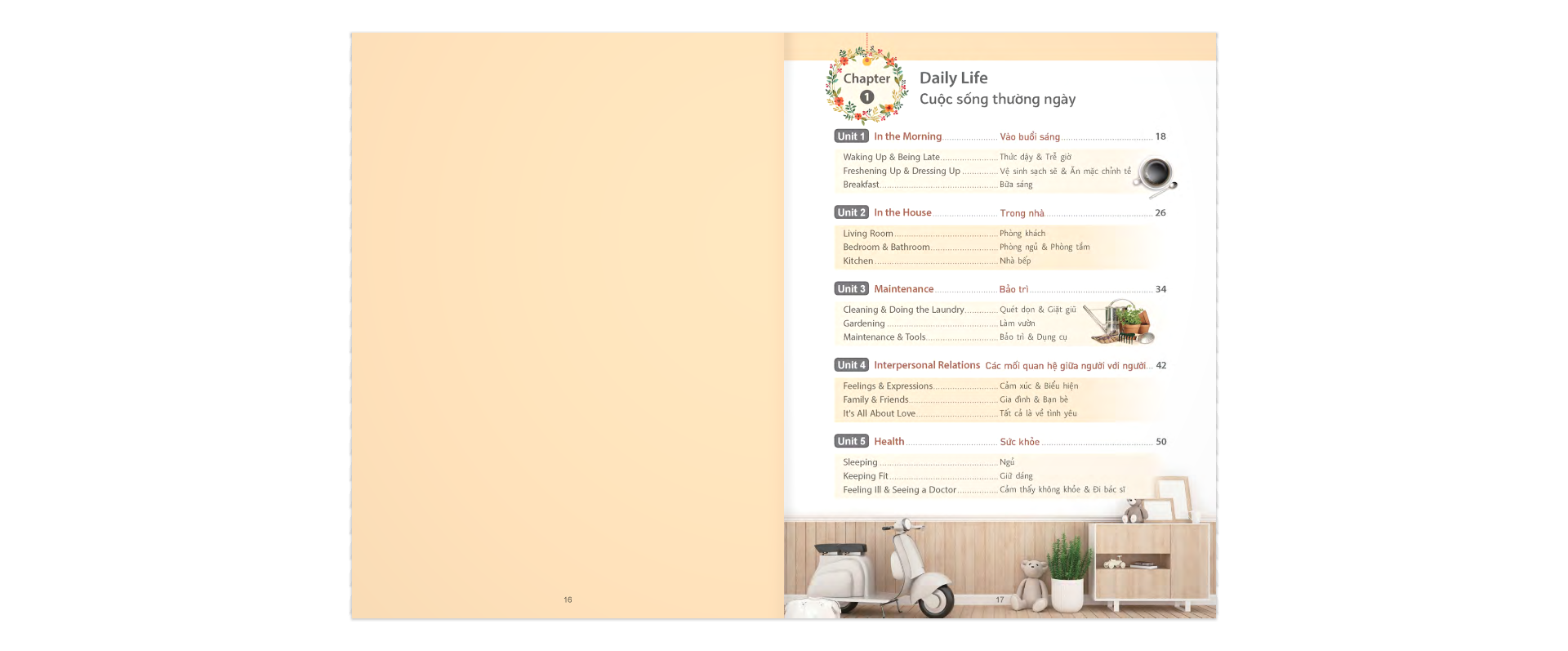 nói tiếng anh như người mỹ