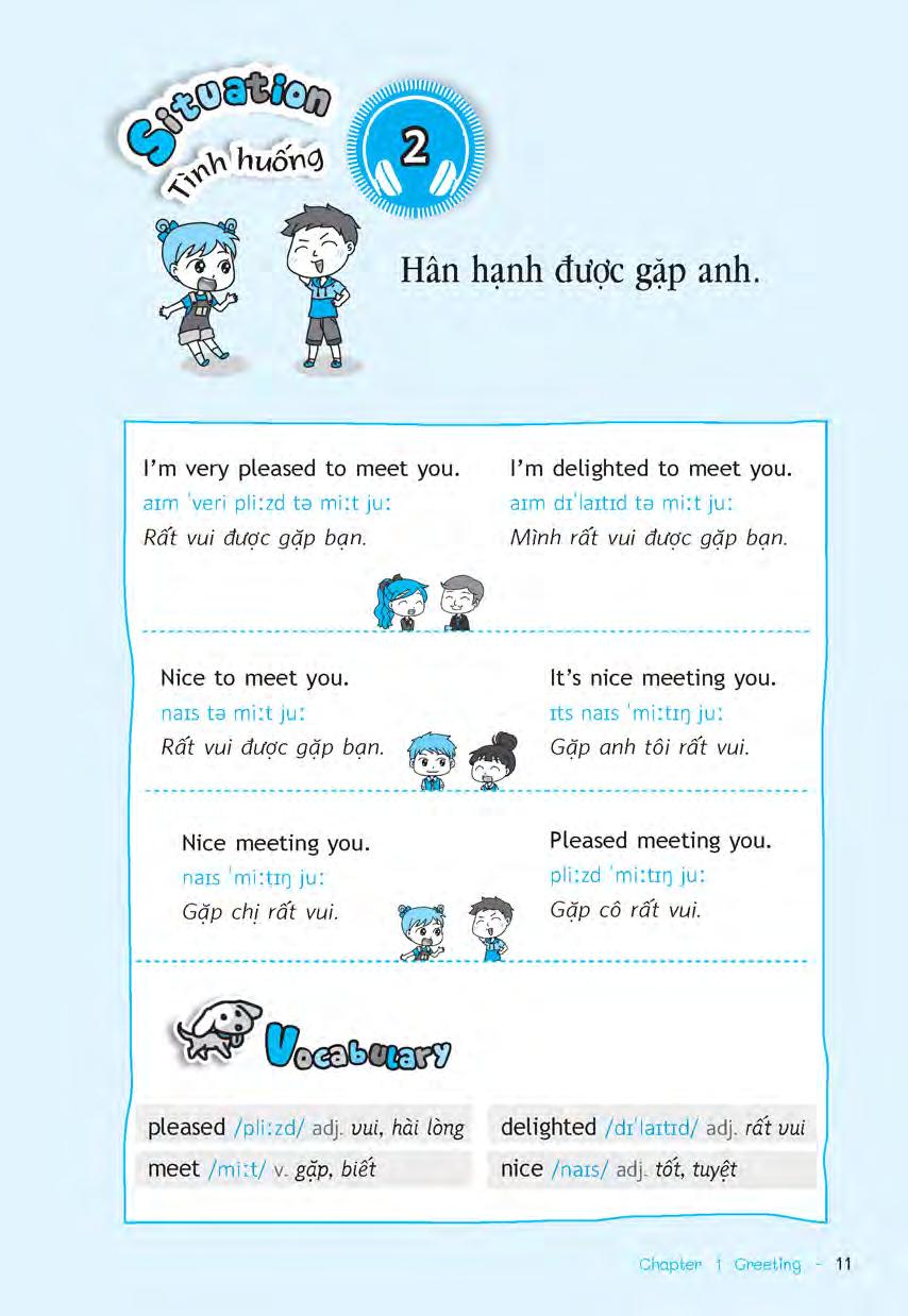 nói tiếng anh với 24 chủ đề cần thiết - kèm 1 đĩa mp3