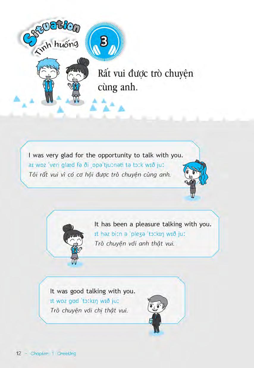 nói tiếng anh với 24 chủ đề cần thiết - kèm 1 đĩa mp3