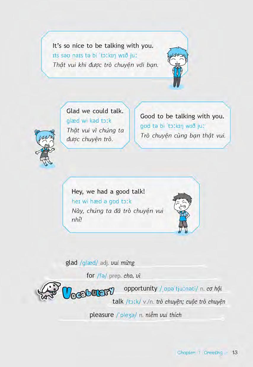 nói tiếng anh với 24 chủ đề cần thiết - kèm 1 đĩa mp3