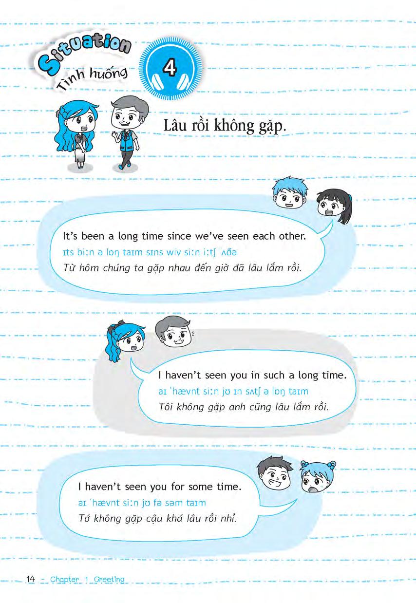 nói tiếng anh với 24 chủ đề cần thiết - kèm 1 đĩa mp3