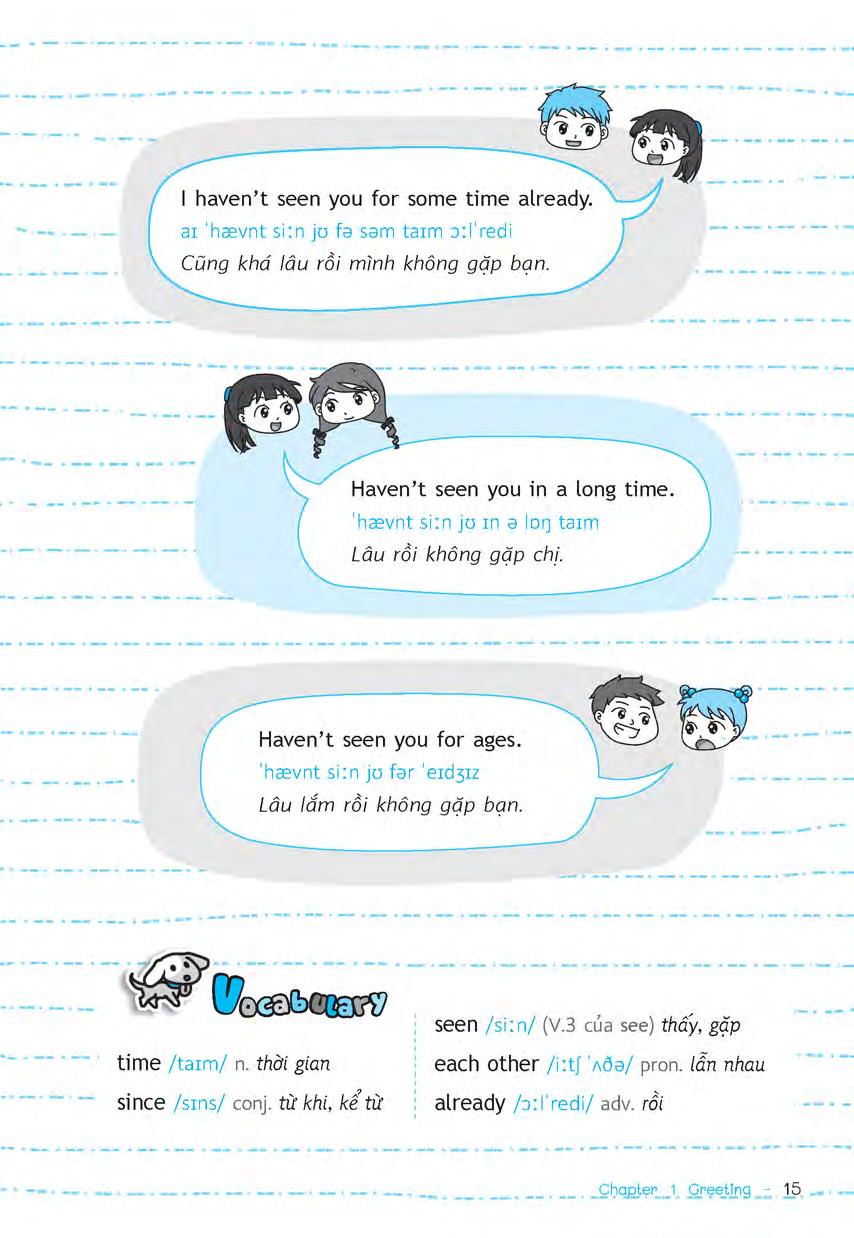 nói tiếng anh với 24 chủ đề cần thiết - kèm 1 đĩa mp3