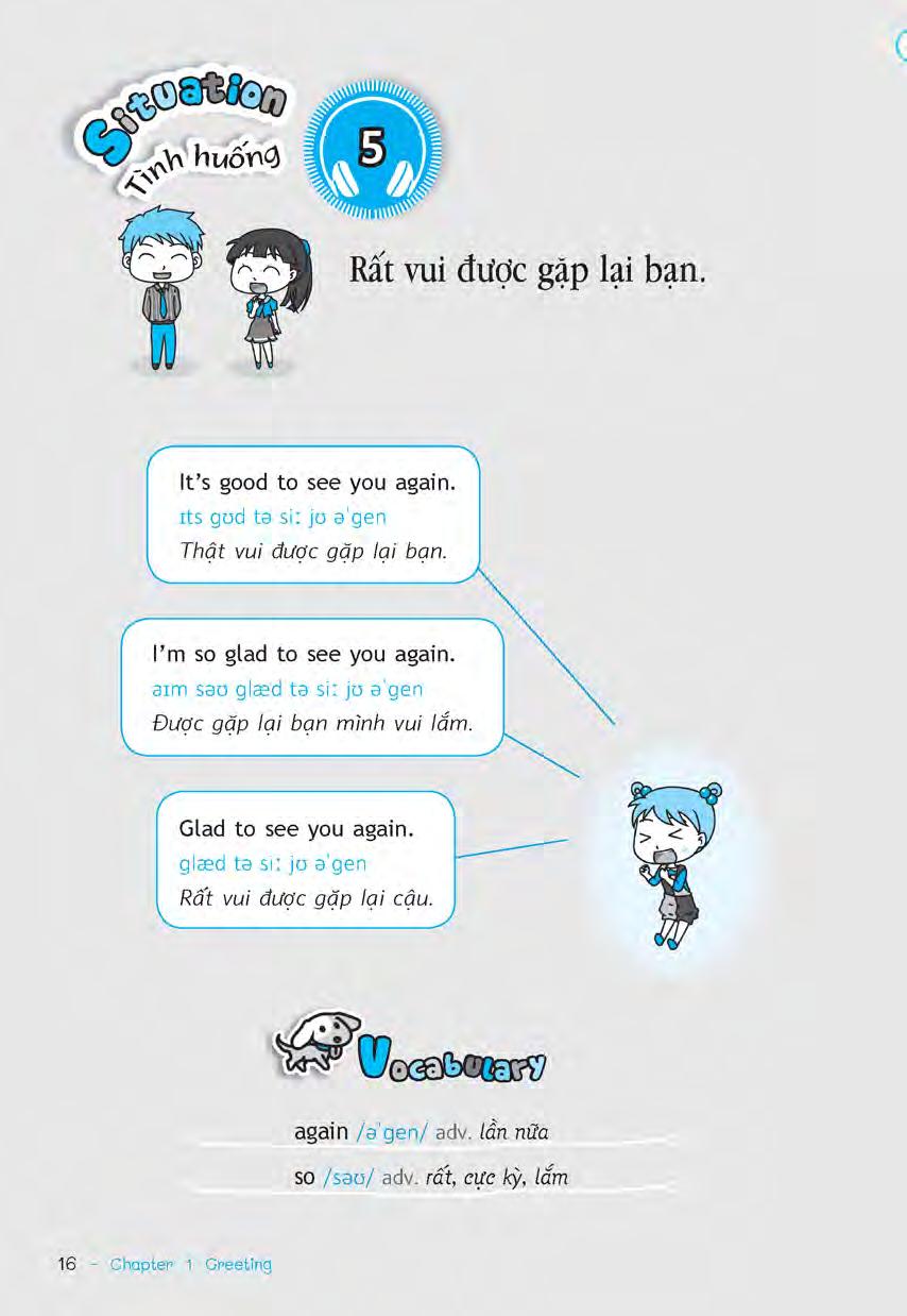 nói tiếng anh với 24 chủ đề cần thiết - kèm 1 đĩa mp3