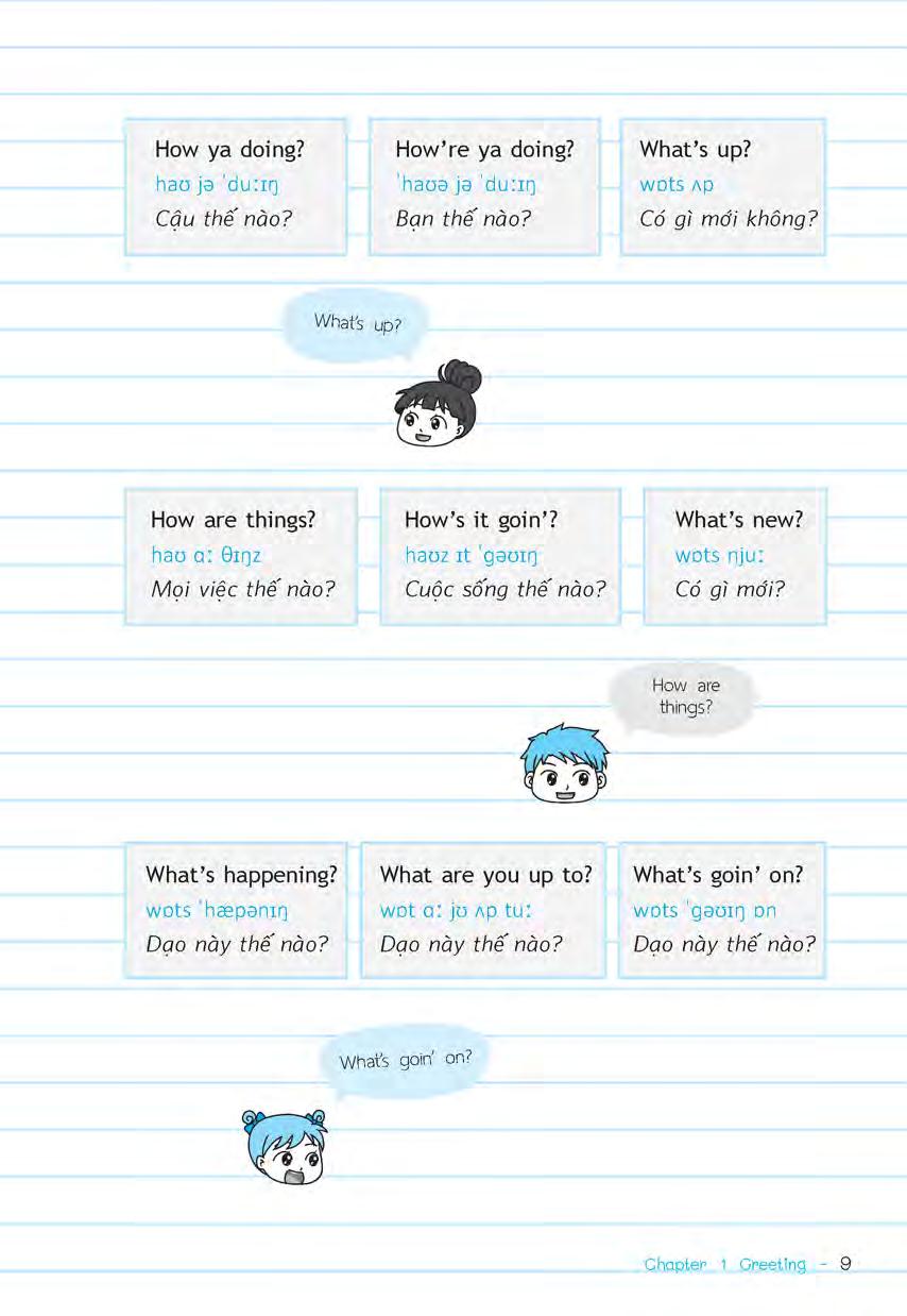 nói tiếng anh với 24 chủ đề cần thiết - kèm 1 đĩa mp3