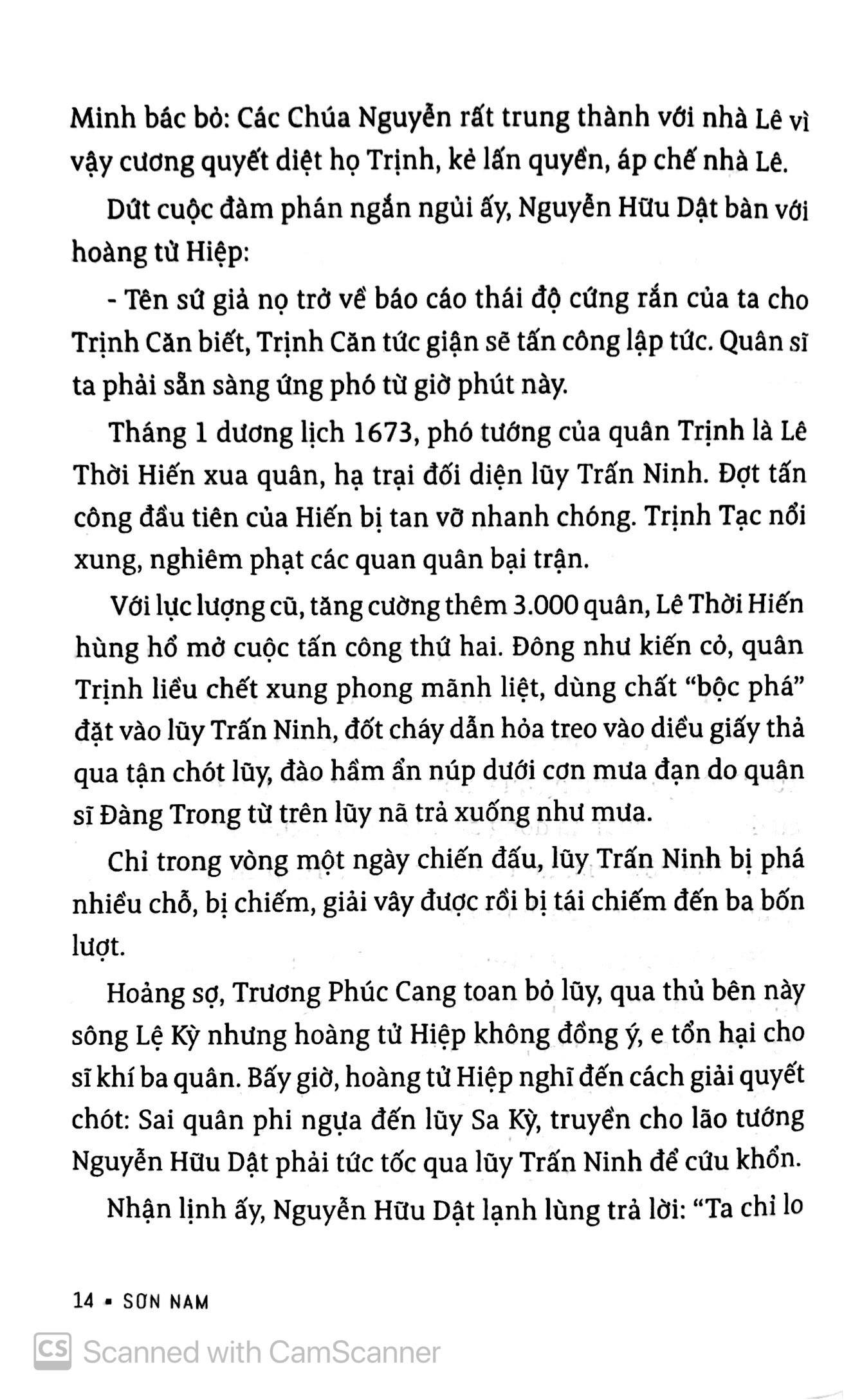 nói về miền nam - cá tính miền nam - thuần phong mỹ tục việt nam (tái bản 2018)