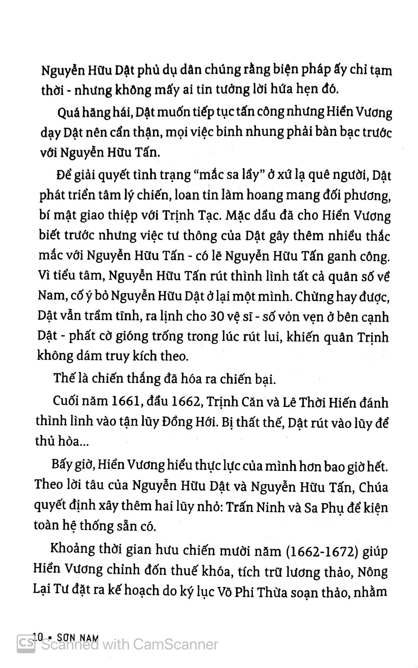 nói về miền nam - cá tính miền nam - thuần phong mỹ tục việt nam (tái bản 2018)