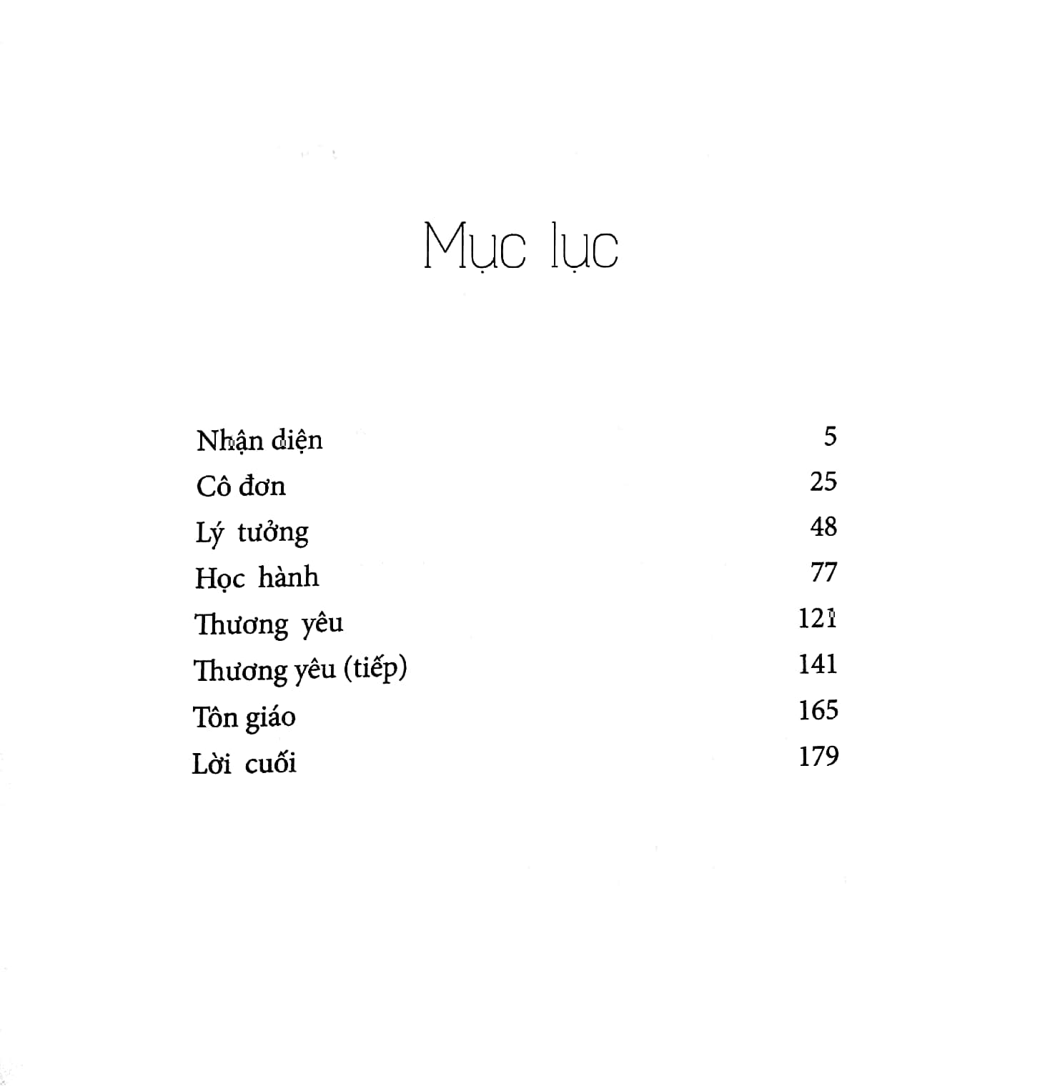 Noi Voi Tuoi Hai Muoi (Tai Ban)