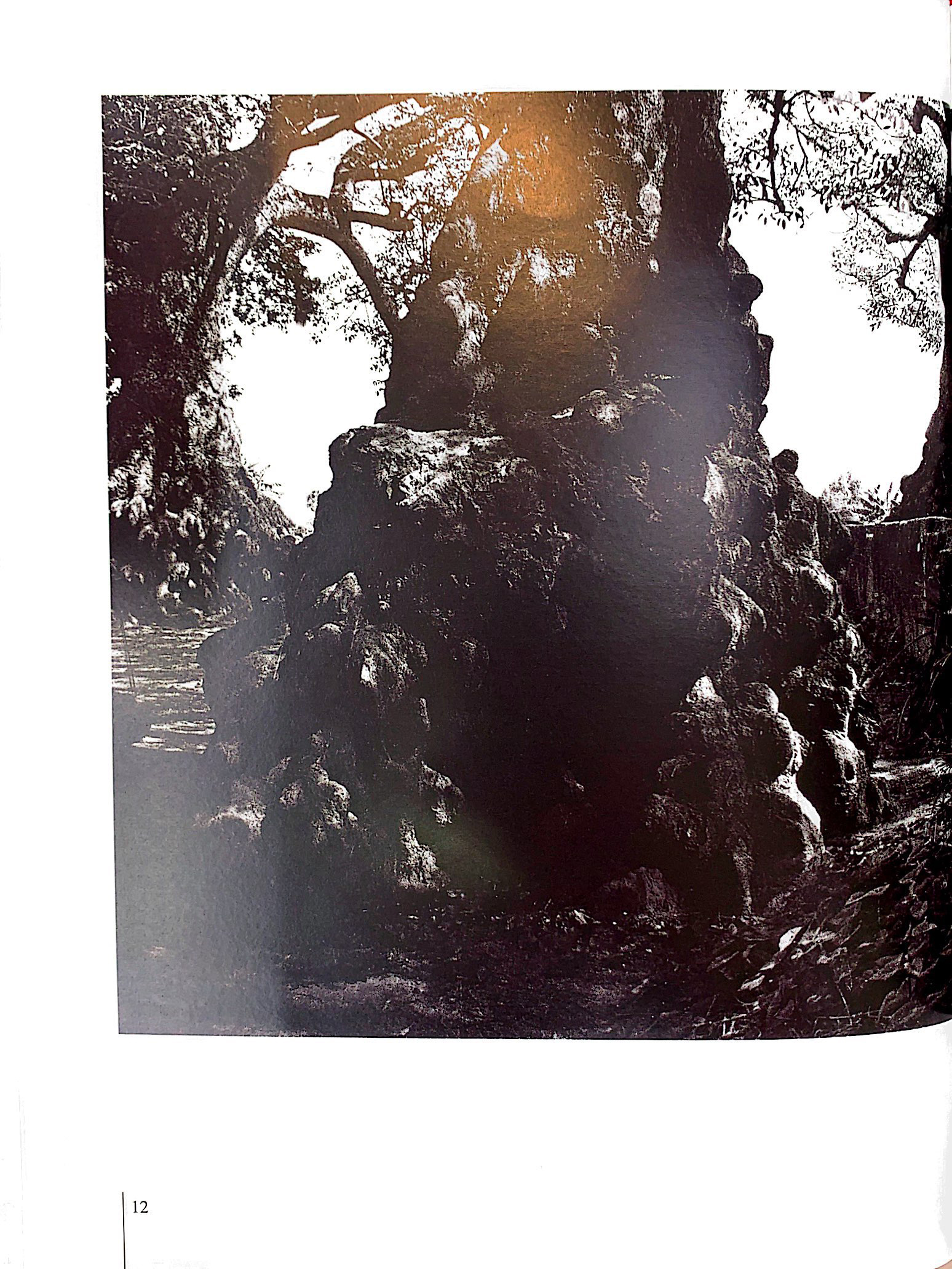 non sông nước việt - land and people of viet nam