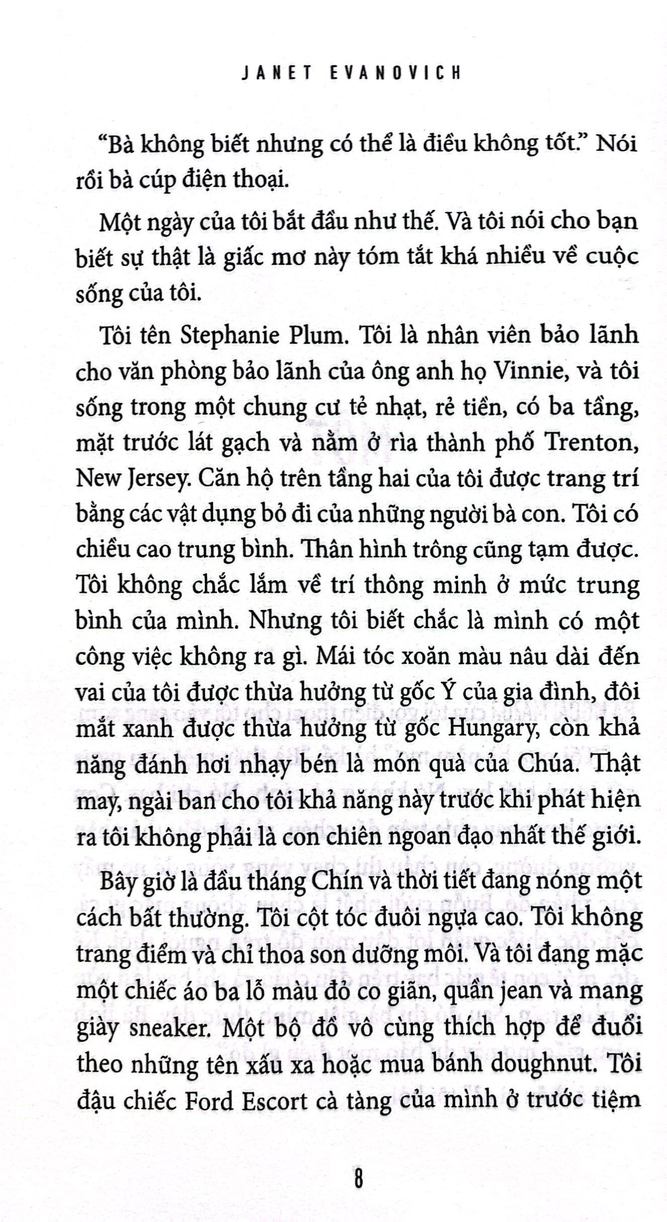 nóng bỏng