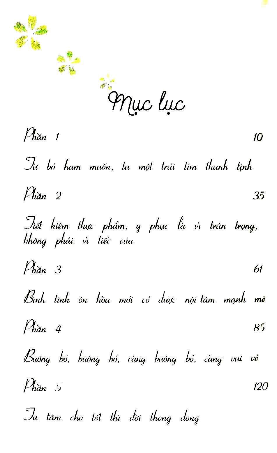 nóng giận là bản năng, tĩnh lặng là bản lĩnh (tái bản 2020)