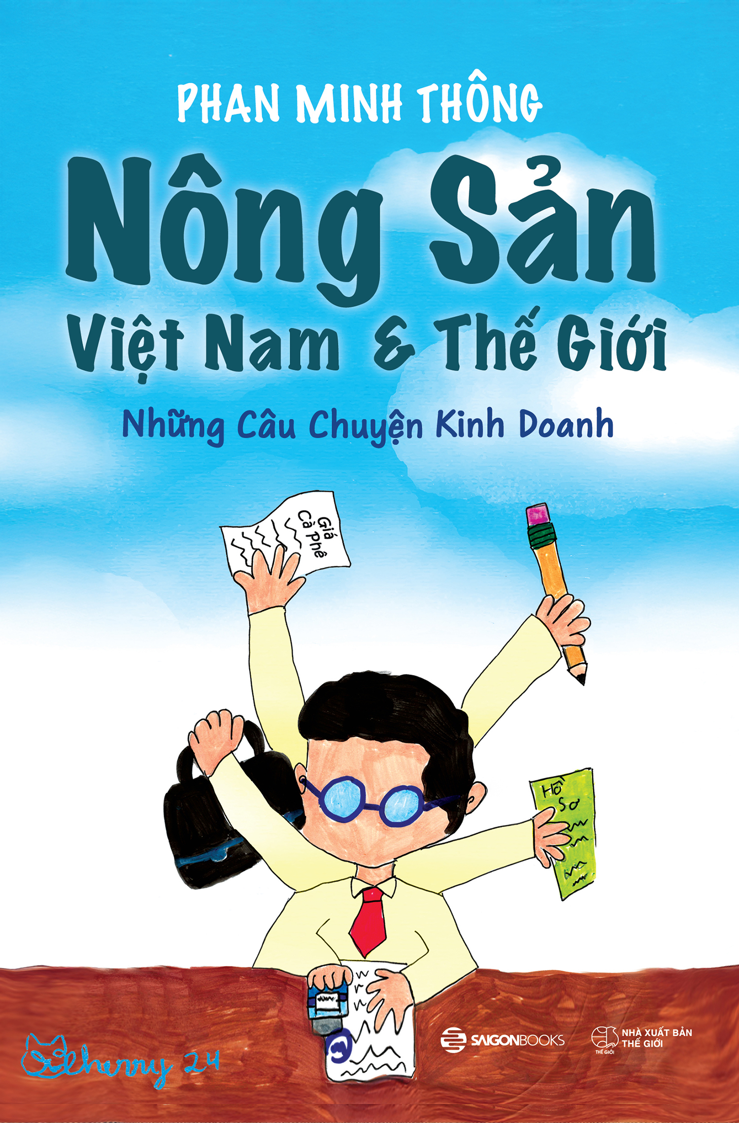 nông sản việt nam và thế giới