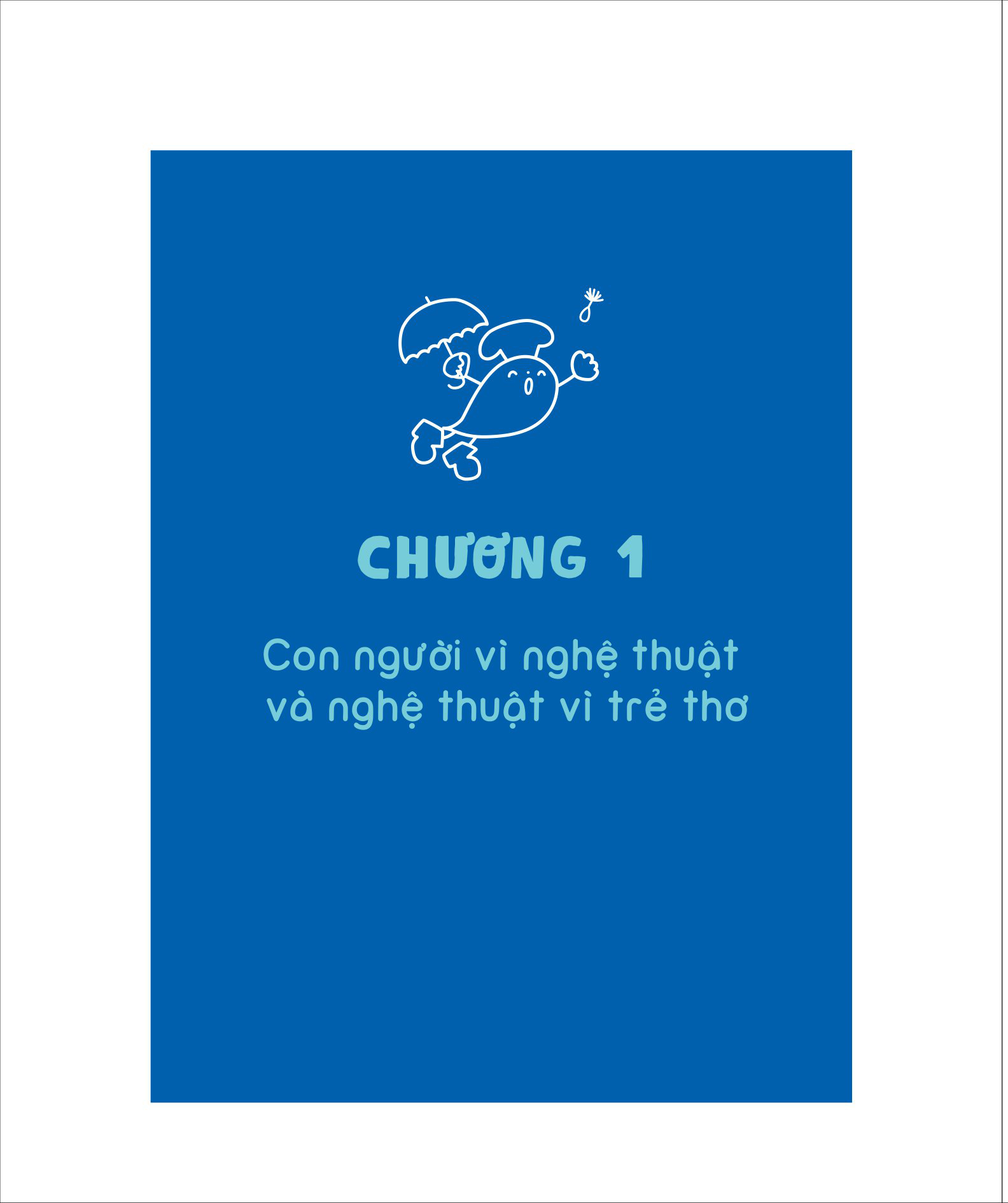 noriko matsui - tình yêu làm đất lạ hóa quê hương - ~知らない土 地も愛することでやがてふるさととなる~