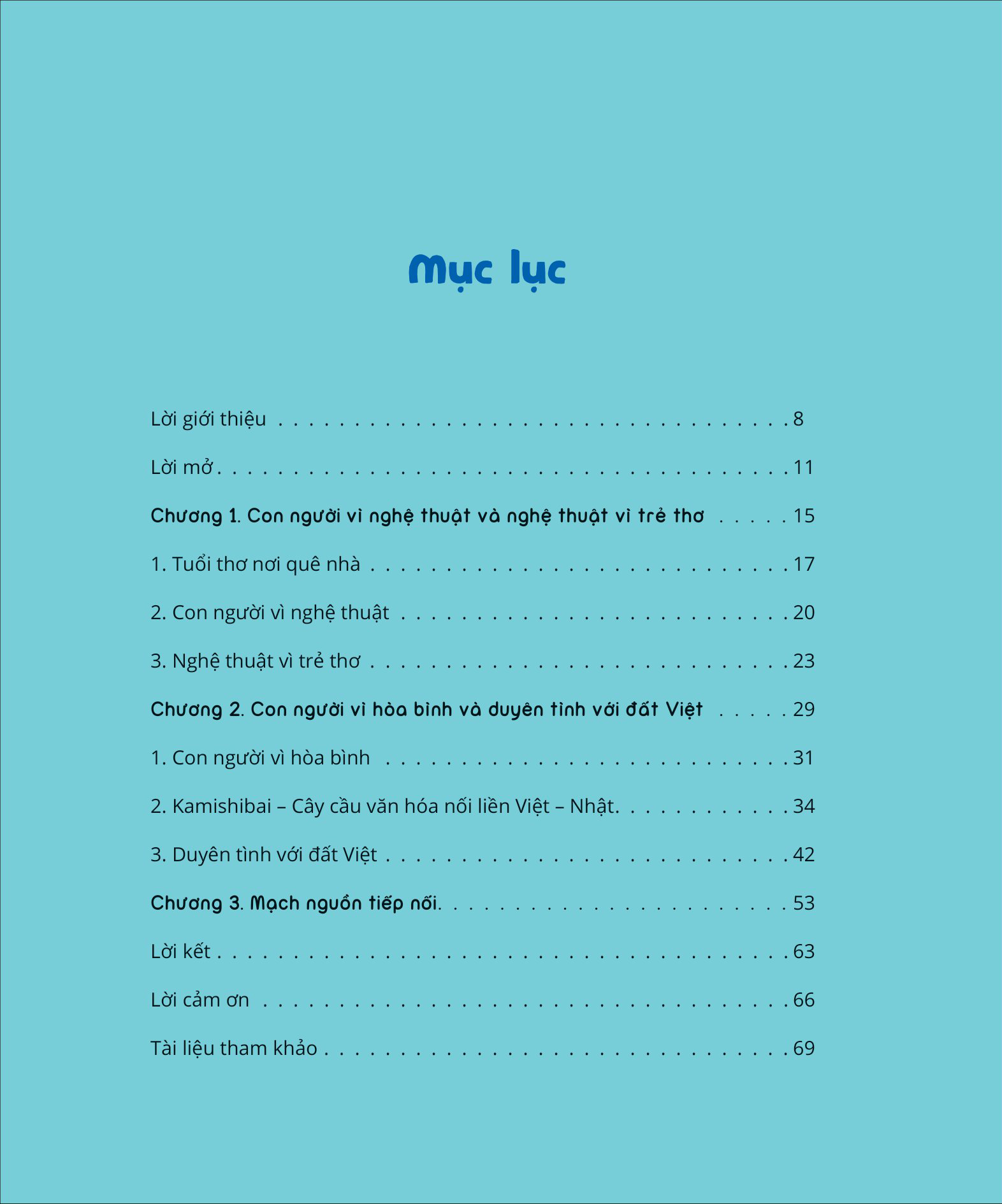 noriko matsui - tình yêu làm đất lạ hóa quê hương - ~知らない土 地も愛することでやがてふるさととなる~