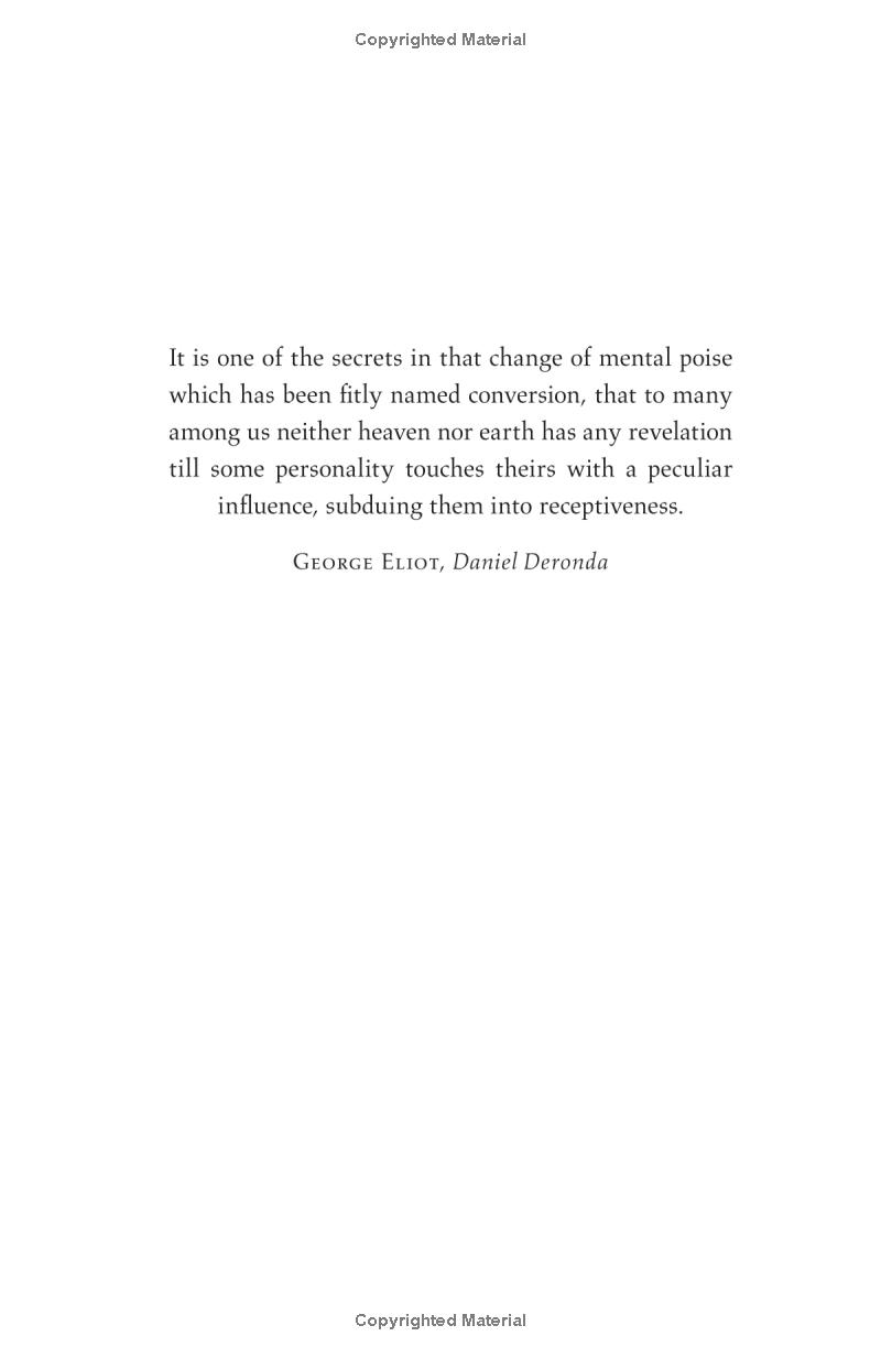 normal people: a novel