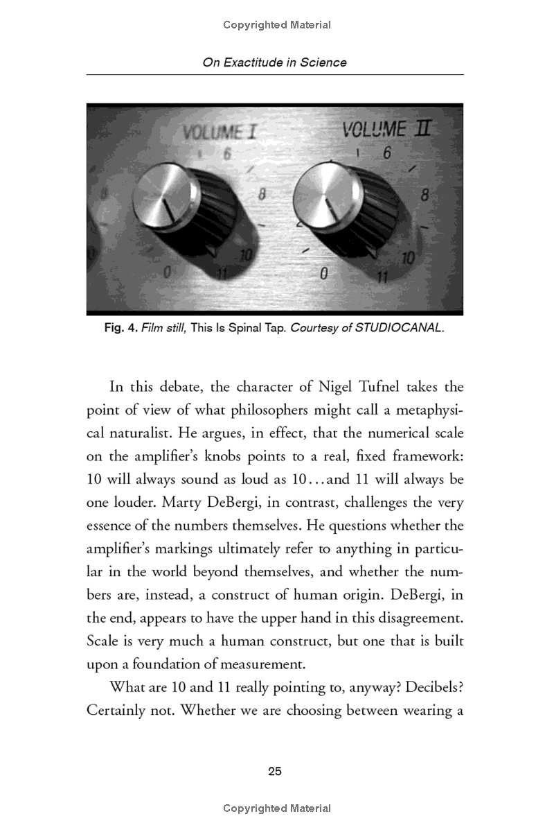 not to scale: how the small becomes large, the large becomes unthinkable, and the unthinkable becomes possible