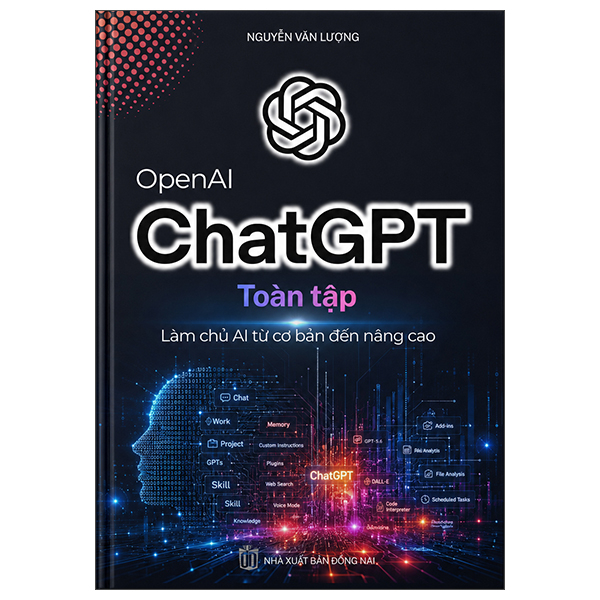 Notion Toàn Tập - Ứng Dụng AI Trong Quản Lý Dự Án Và Công Việc Hằng Ngày - Ảnh 35
