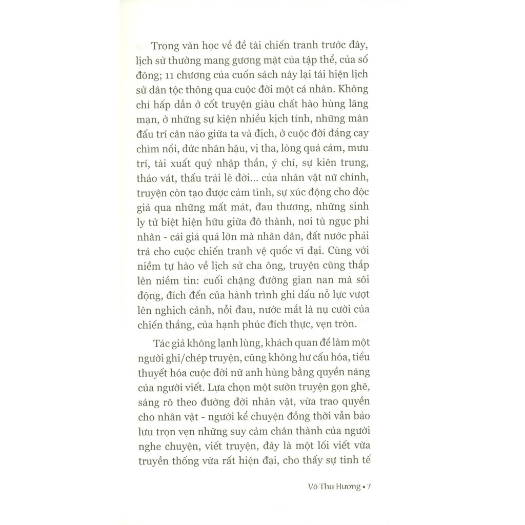 nụ cười chim sắt