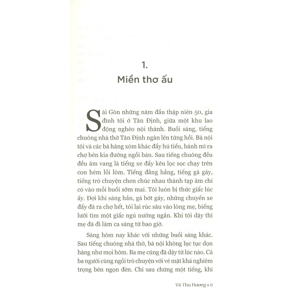 nụ cười chim sắt