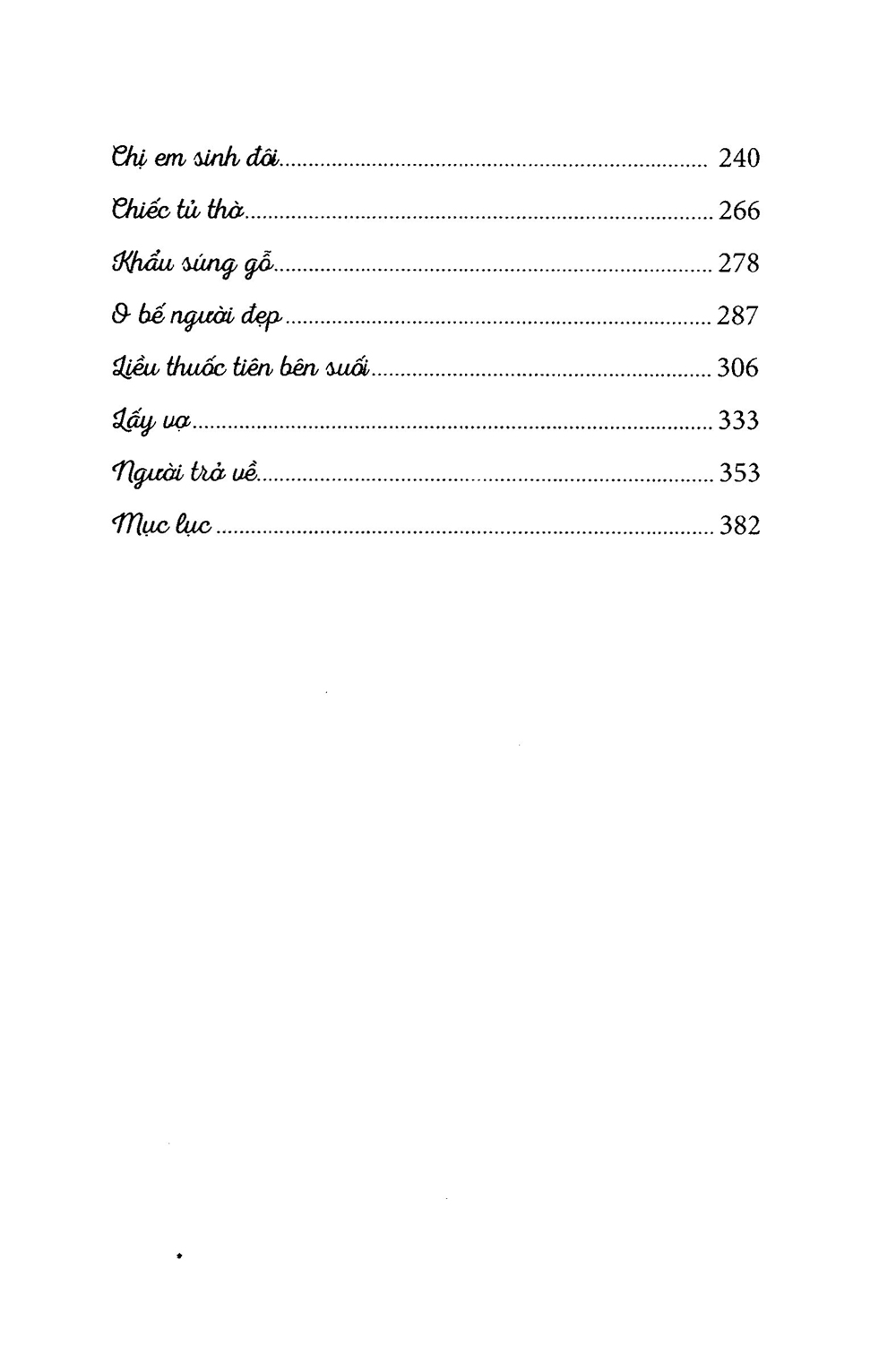 nụ cười thiếu nữ