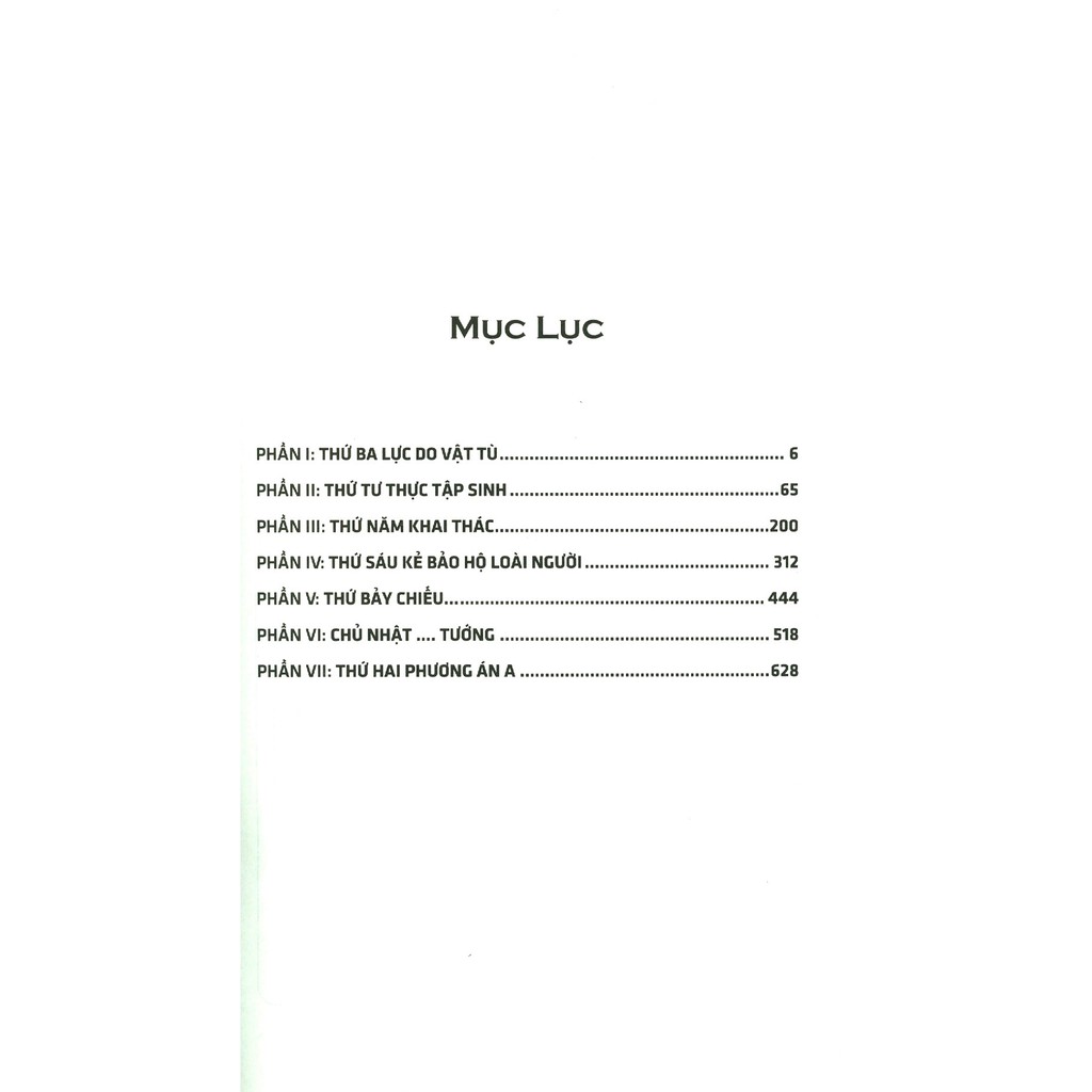 nụ hôn lạnh lẽo