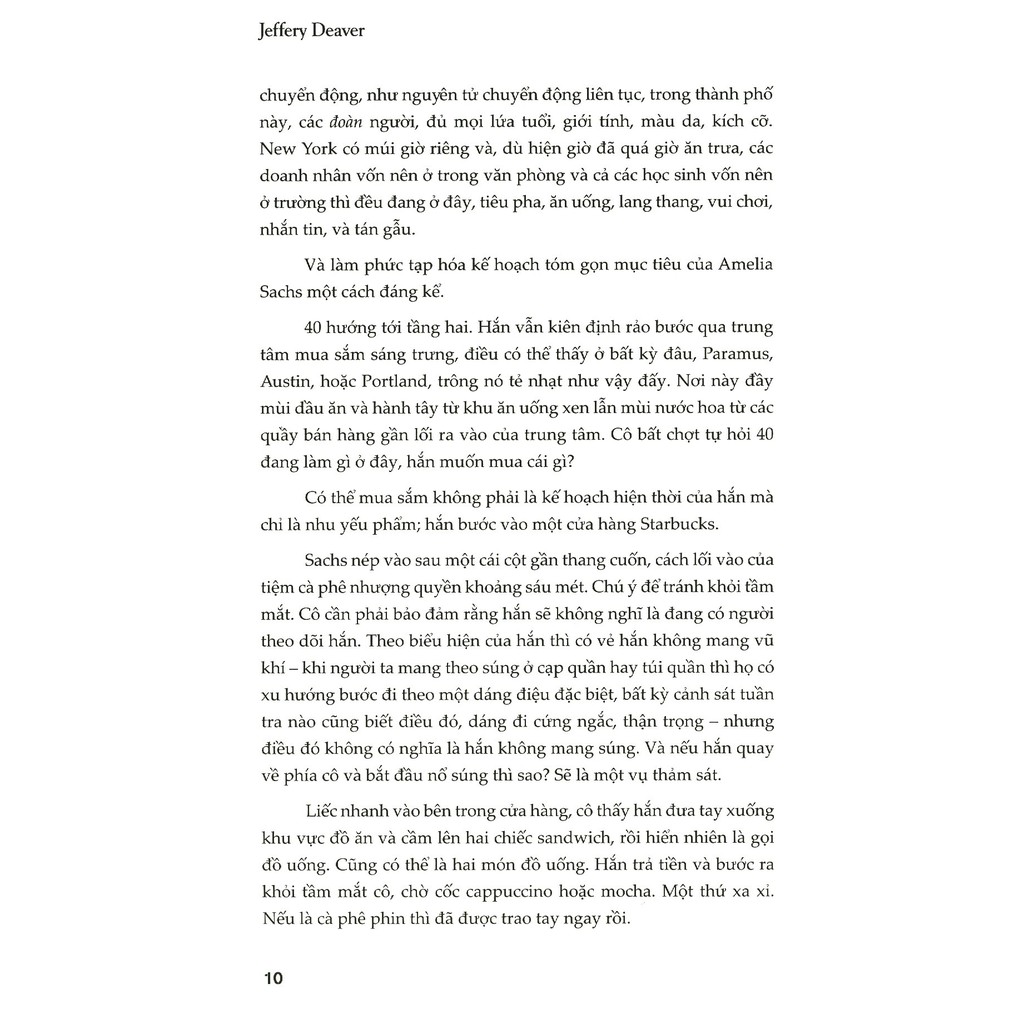 nụ hôn lạnh lẽo