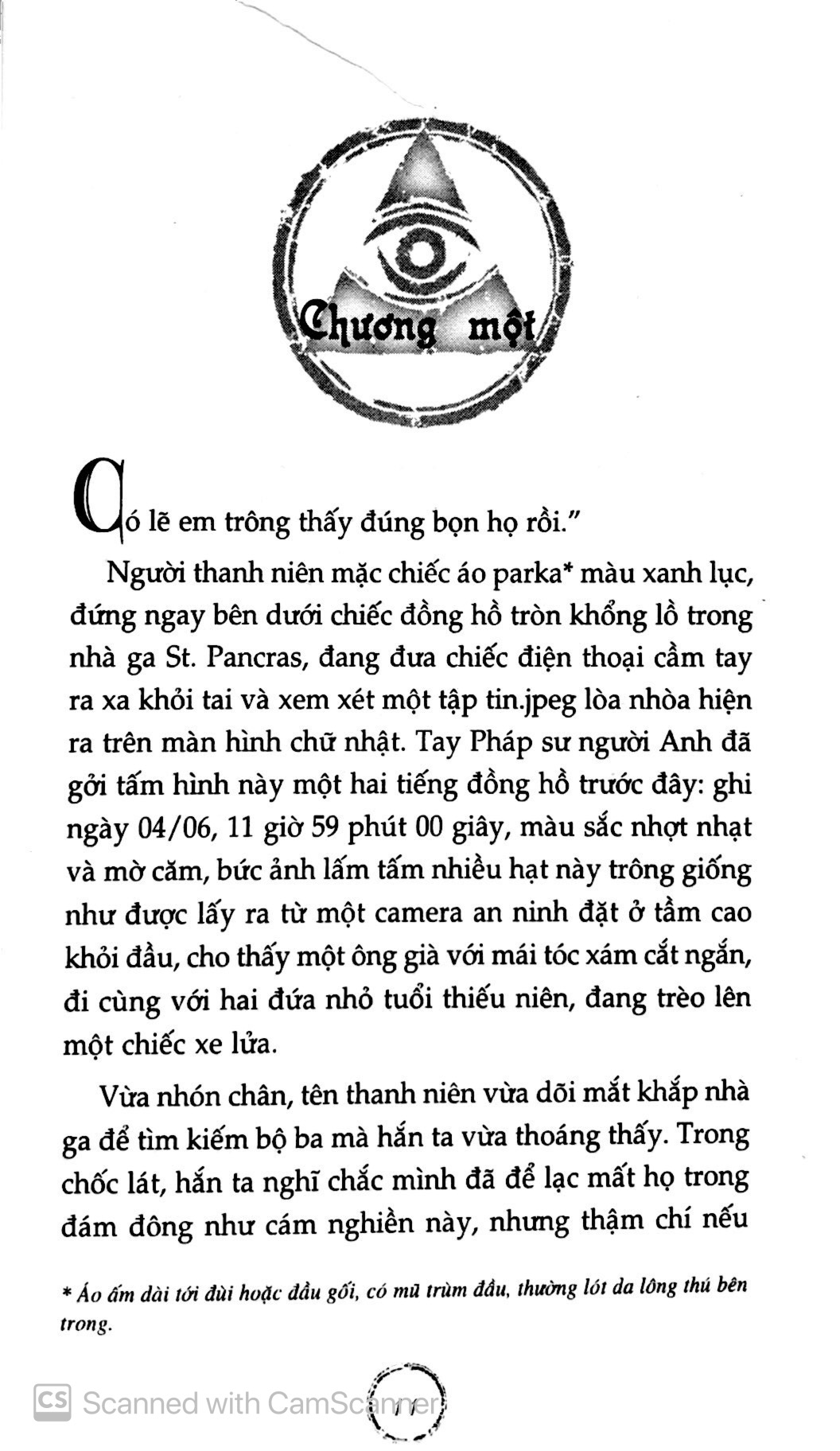 nữ phù thủy - bí mật của nicholas flamel bất tử (tái bản 2018)