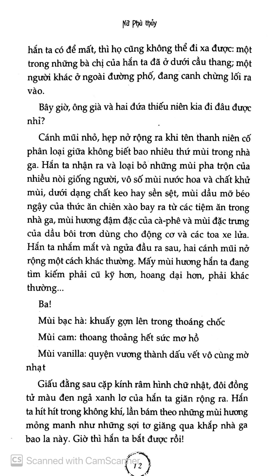 nữ phù thủy - bí mật của nicholas flamel bất tử (tái bản 2018)