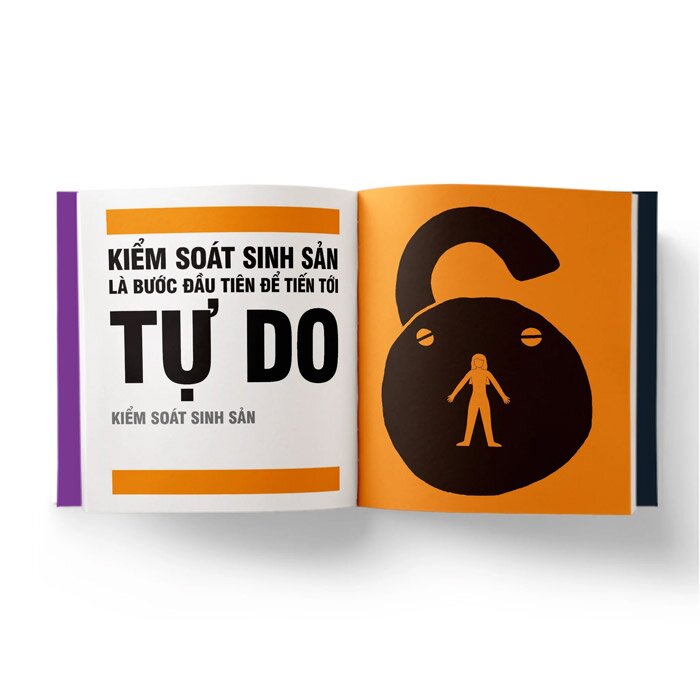 nữ quyền - khái lược những tư tưởng lớn