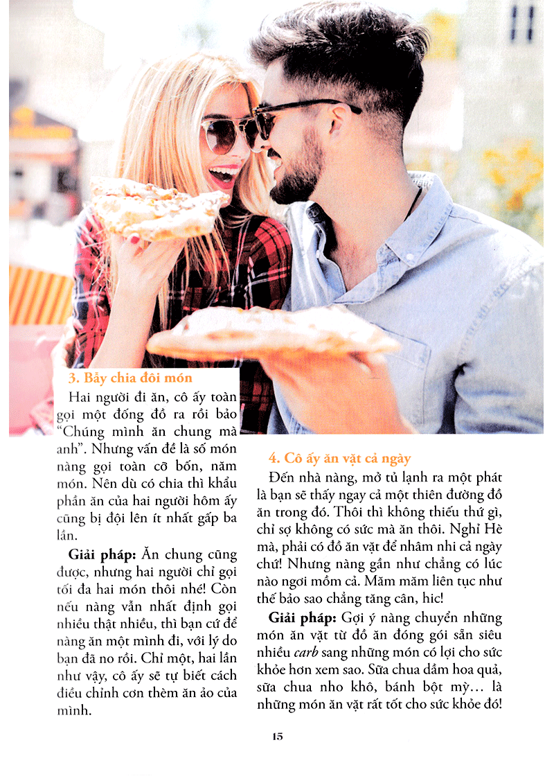 nữ thần bãi biển