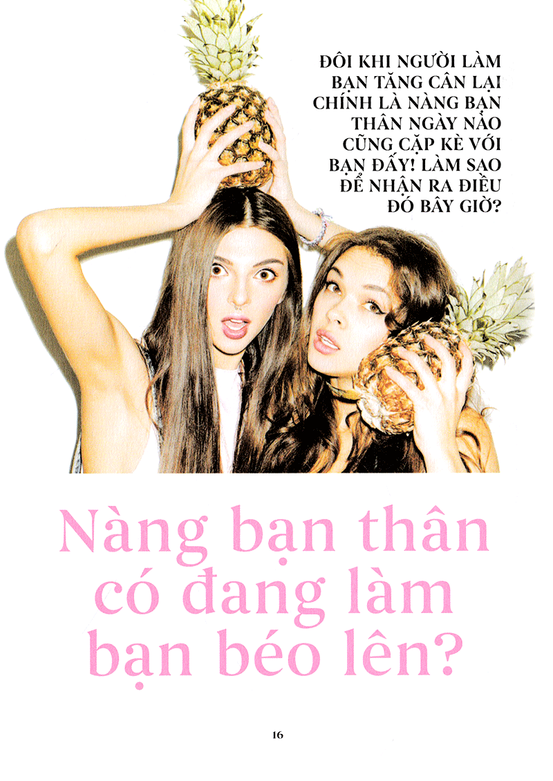 nữ thần bãi biển