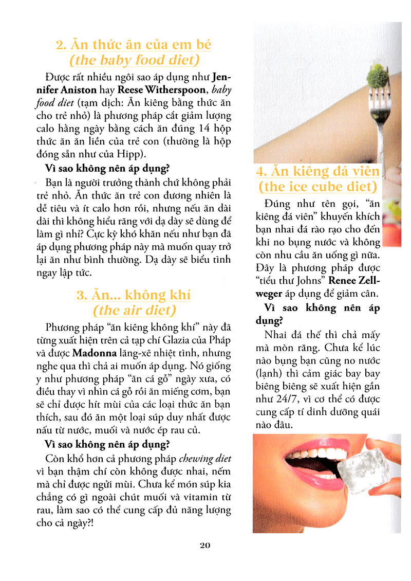 nữ thần bãi biển