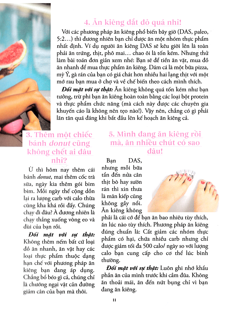 nữ thần bãi biển