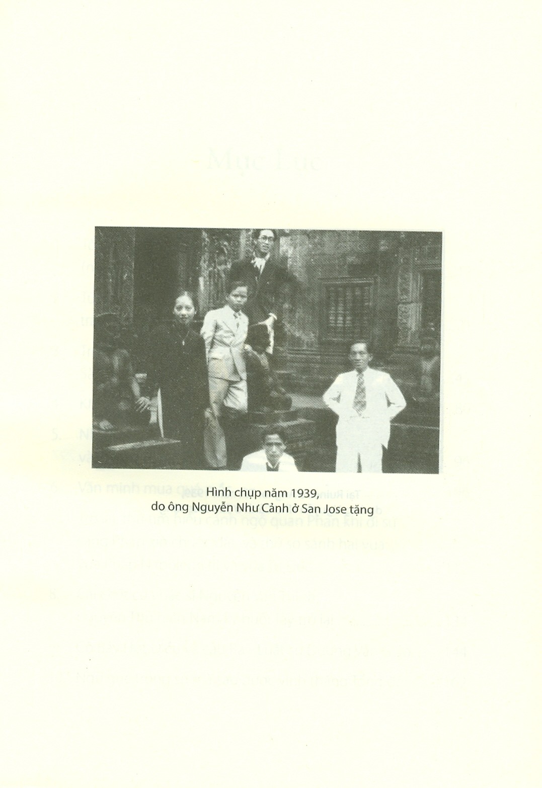 nửa đời còn lại (tái bản 2020)