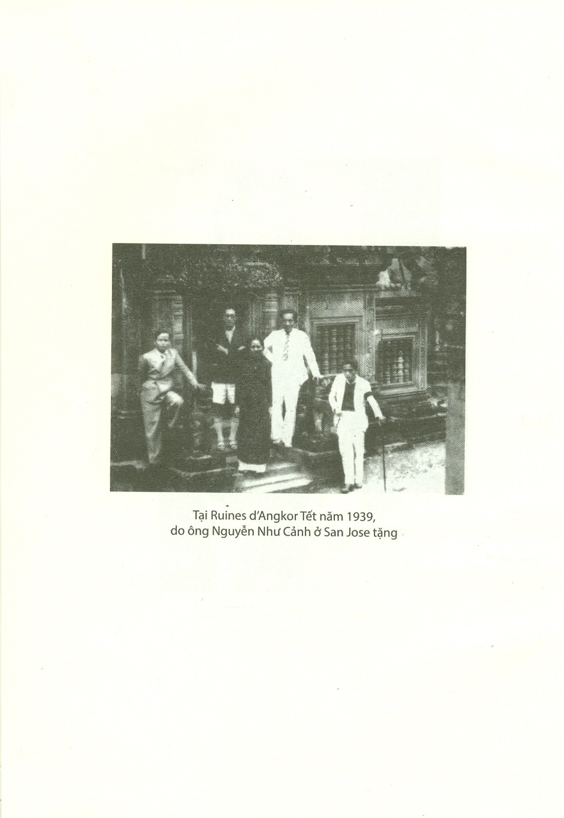 nửa đời còn lại (tái bản 2020)