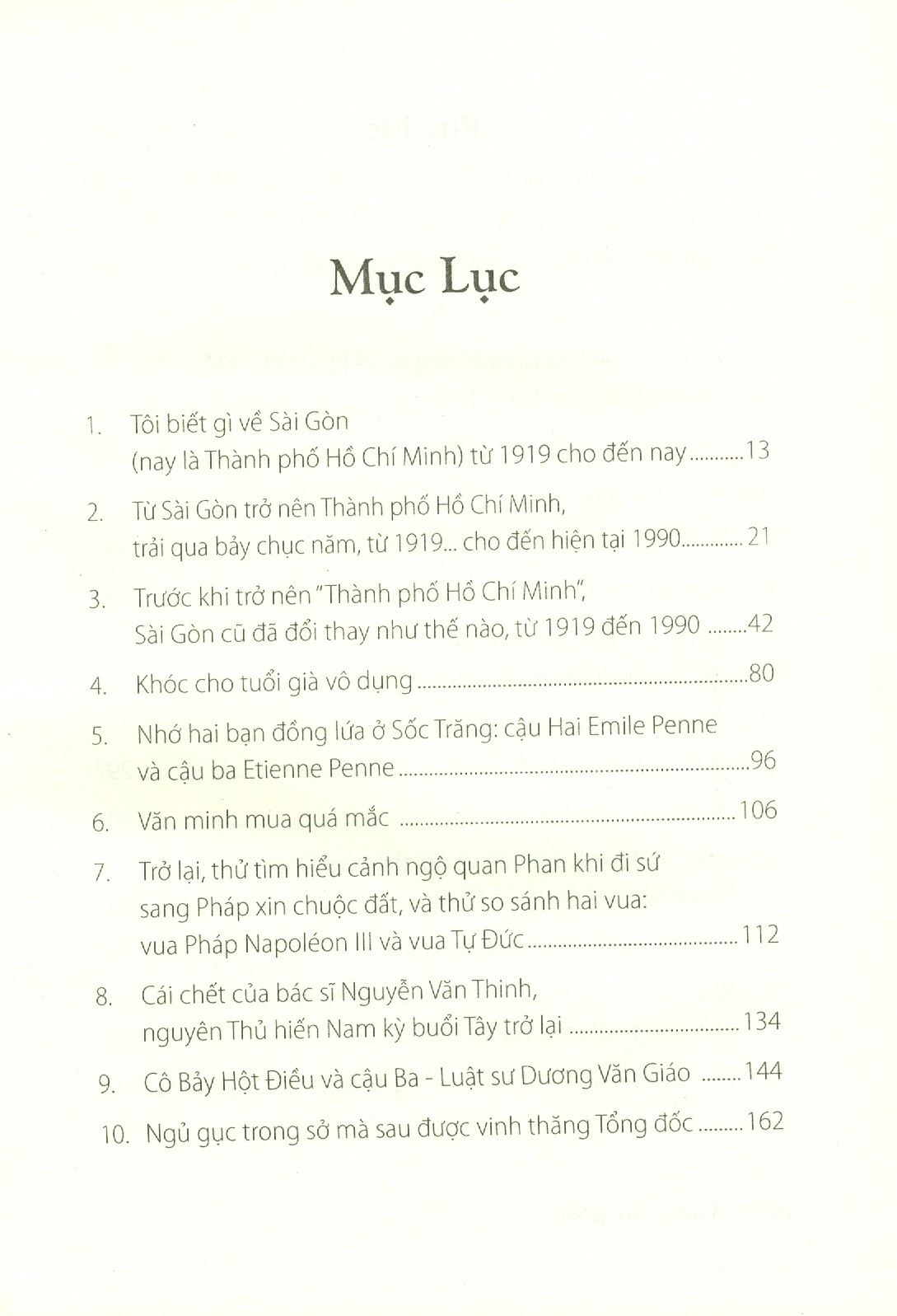 nửa đời còn lại (tái bản 2020)