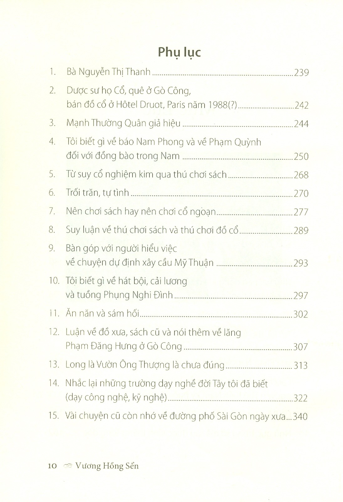 nửa đời còn lại (tái bản 2020)