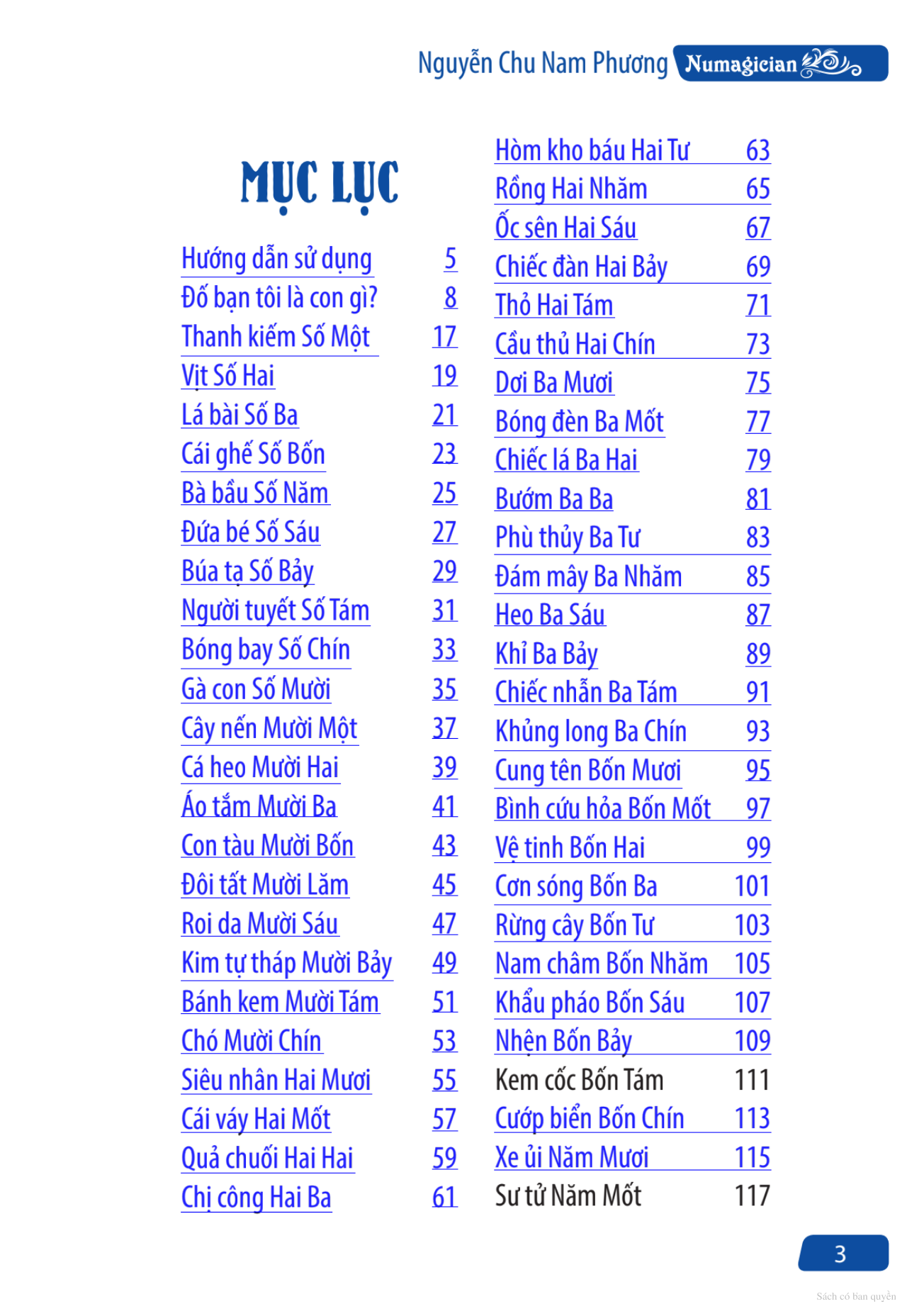 numagician - đánh thức họa sĩ sáng tạo trong bạn