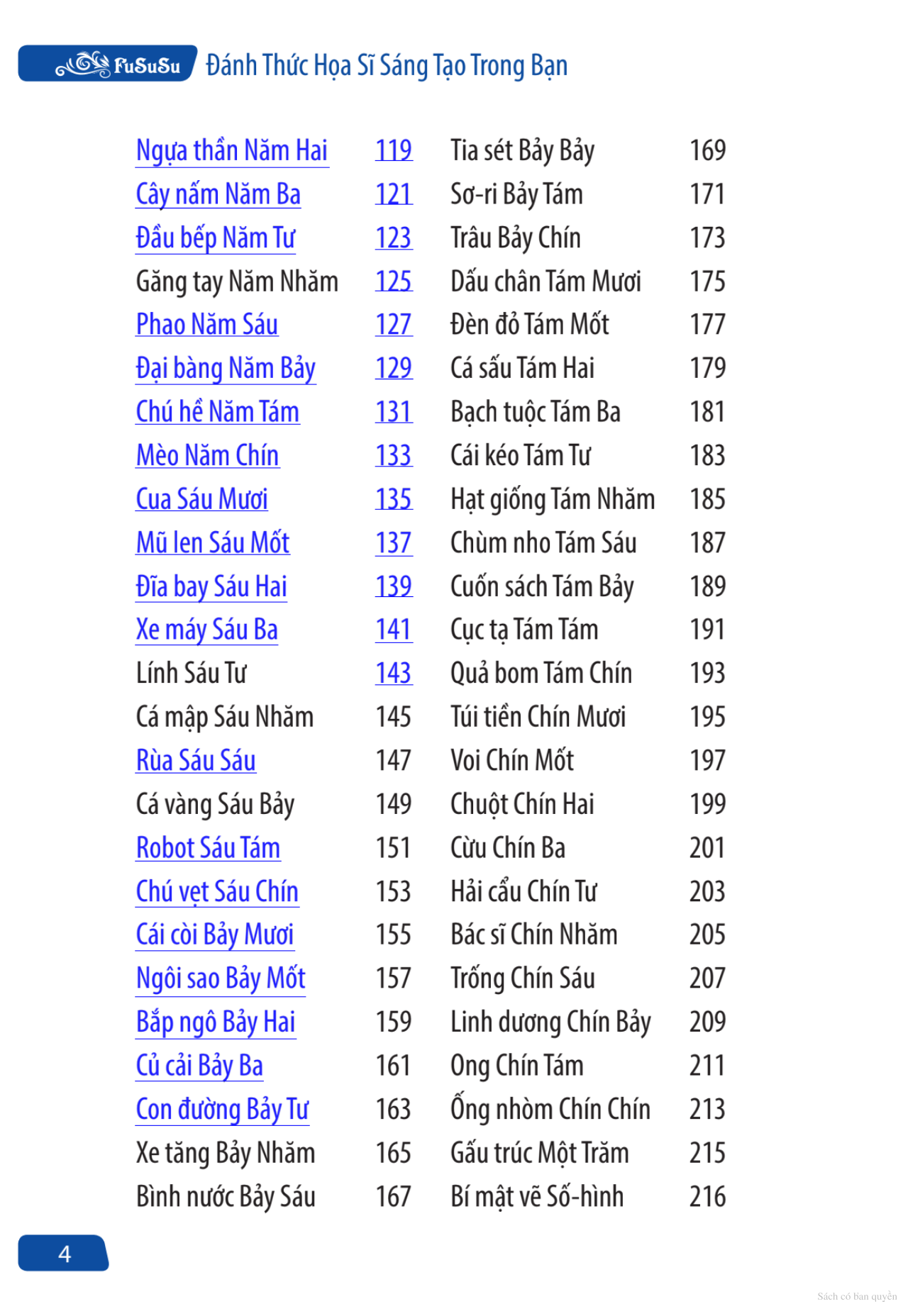 numagician - đánh thức họa sĩ sáng tạo trong bạn