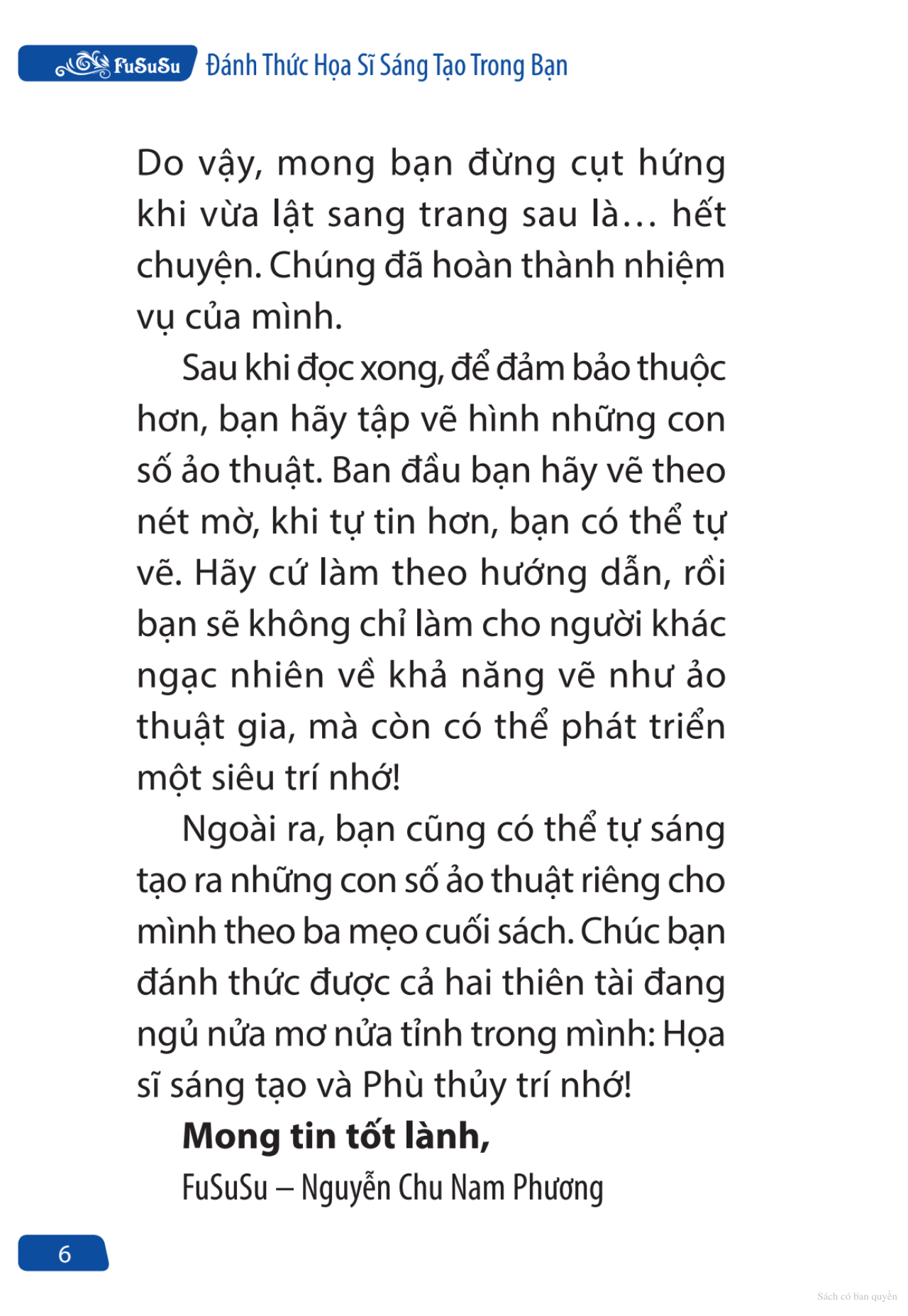 numagician - đánh thức họa sĩ sáng tạo trong bạn