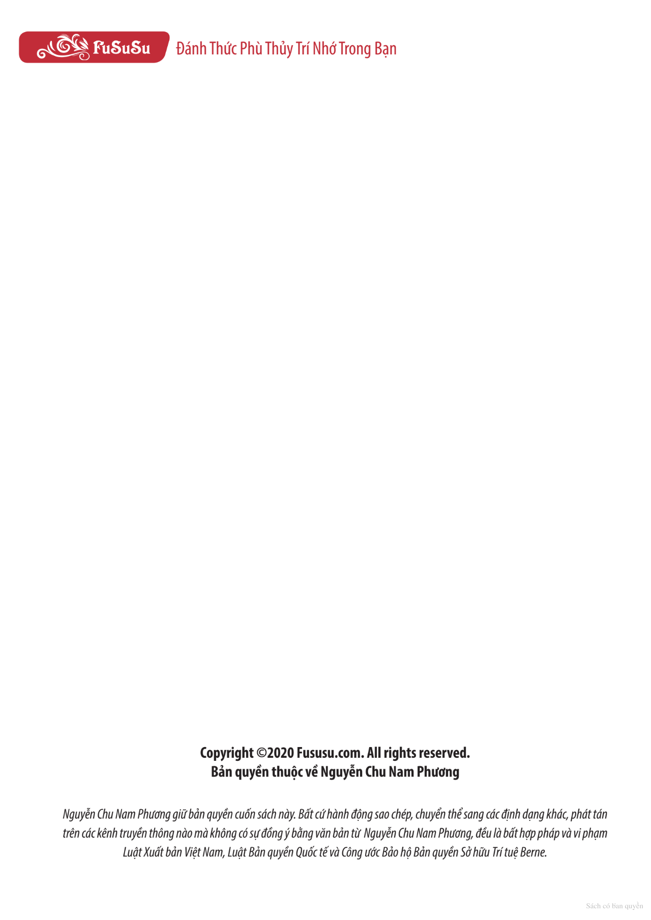 numagician - đánh thức phù thủy trí nhớ trong bạn