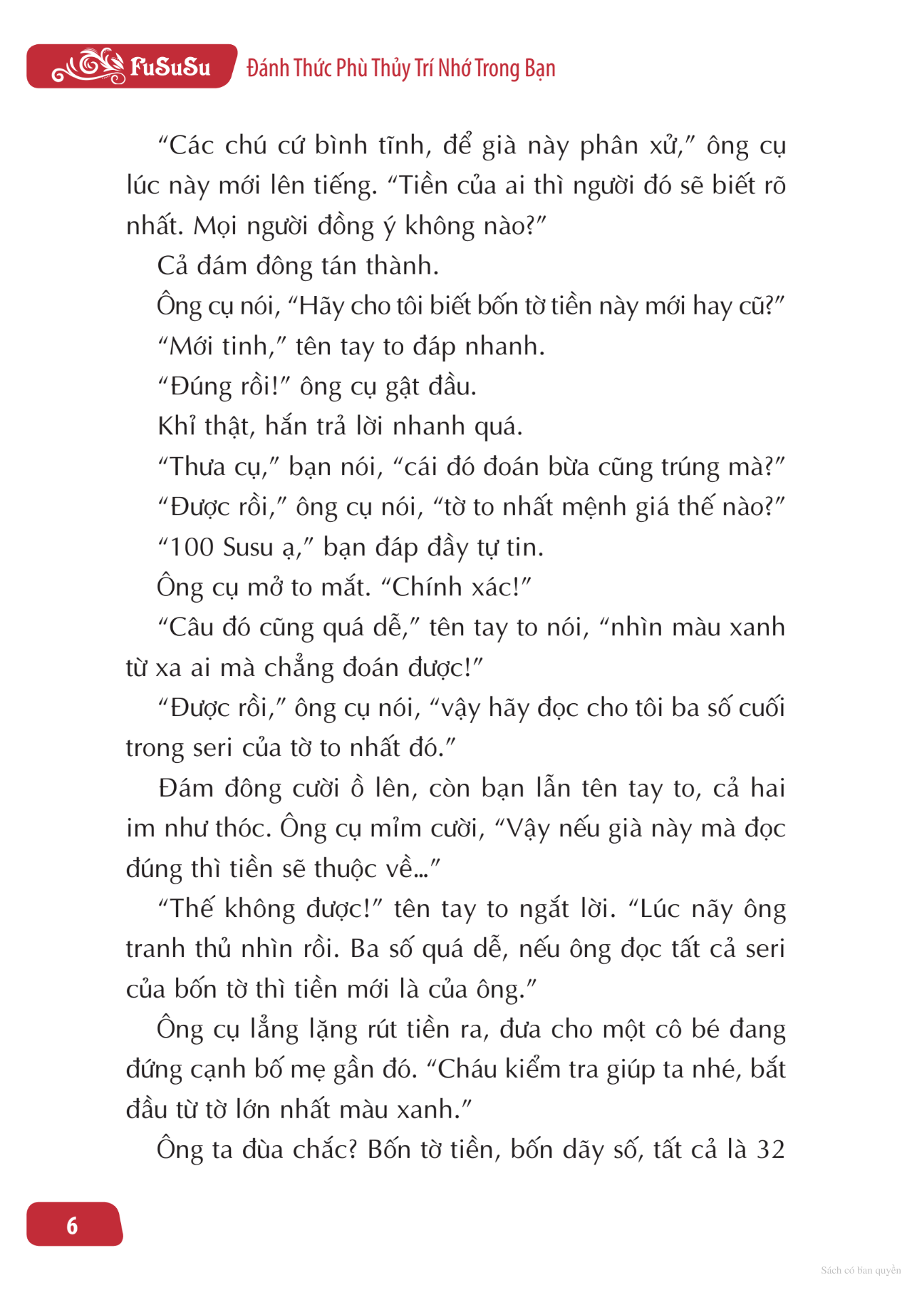 numagician - đánh thức phù thủy trí nhớ trong bạn