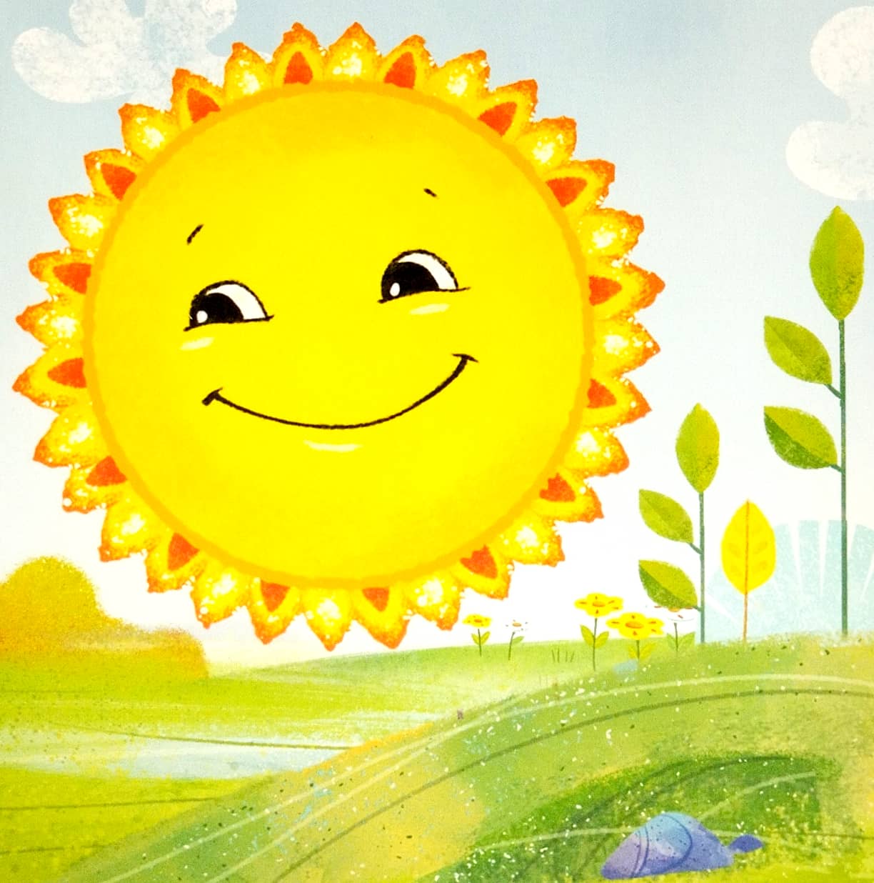 numbers 1 to 100: canticos bilingual firsts