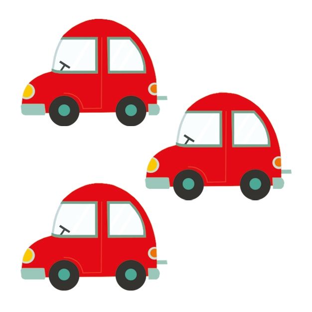 numbers matching games and book