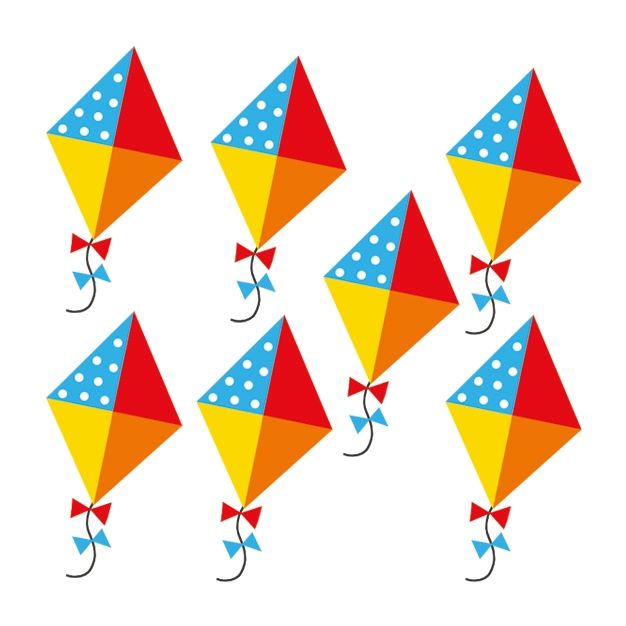 numbers matching games and book