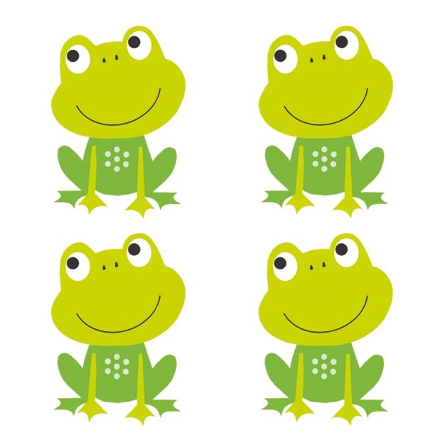 numbers matching games and book