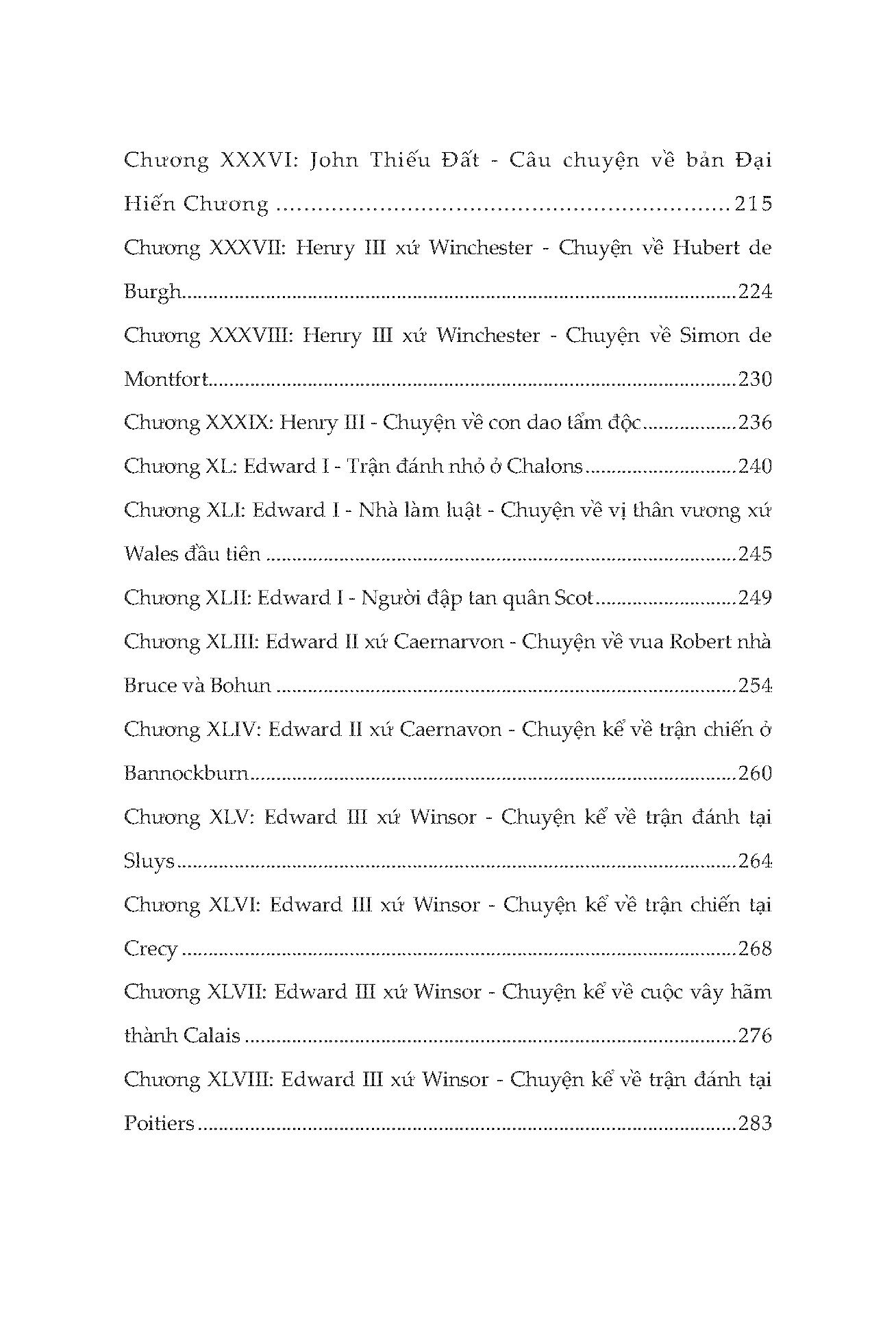 nước anh qua các thời đại - từ cuộc chiến chống julius caesar tới đế chế toàn cầu - bìa cứng