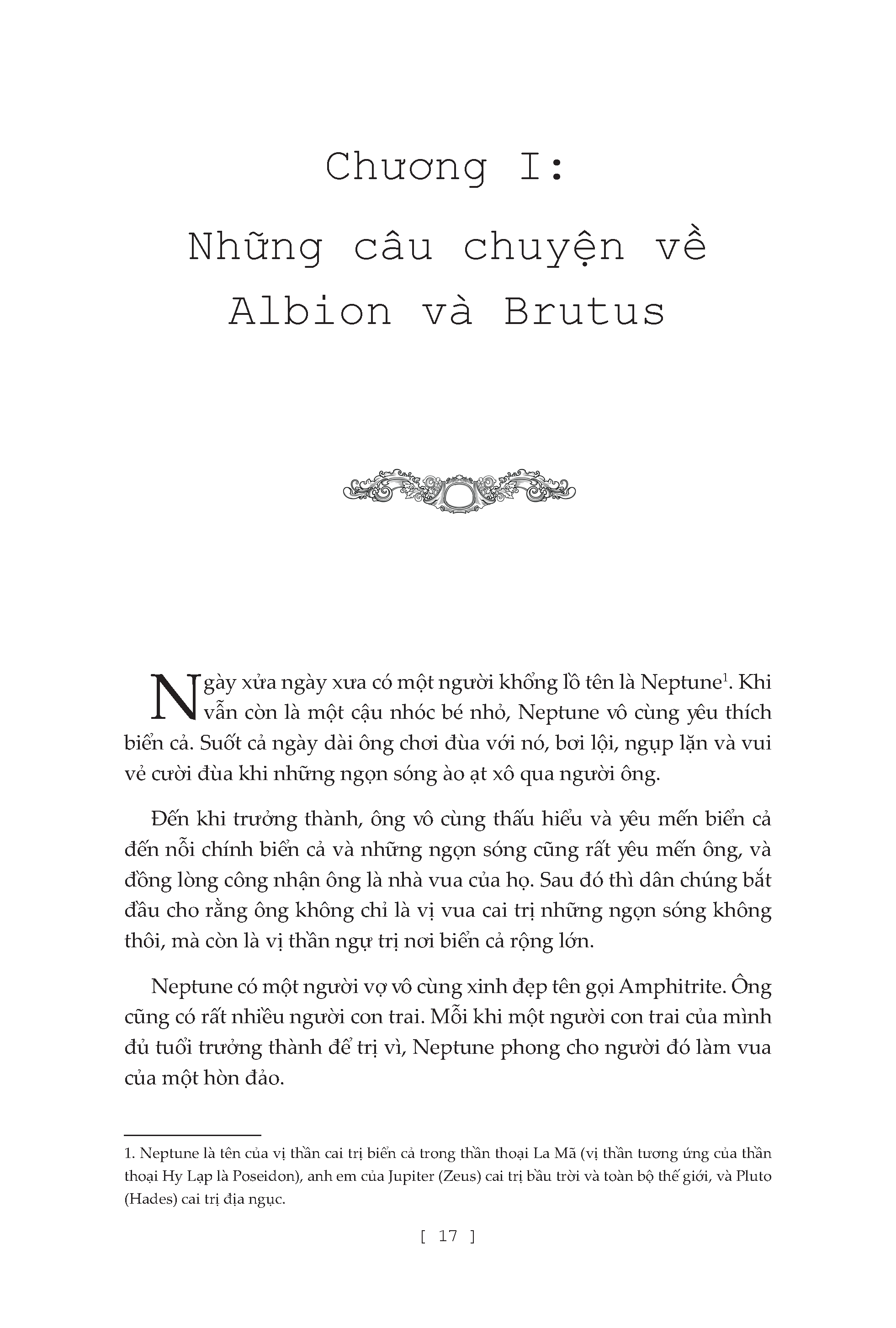 nước anh qua các thời đại - từ cuộc chiến chống julius caesar tới đế chế toàn cầu - bìa cứng