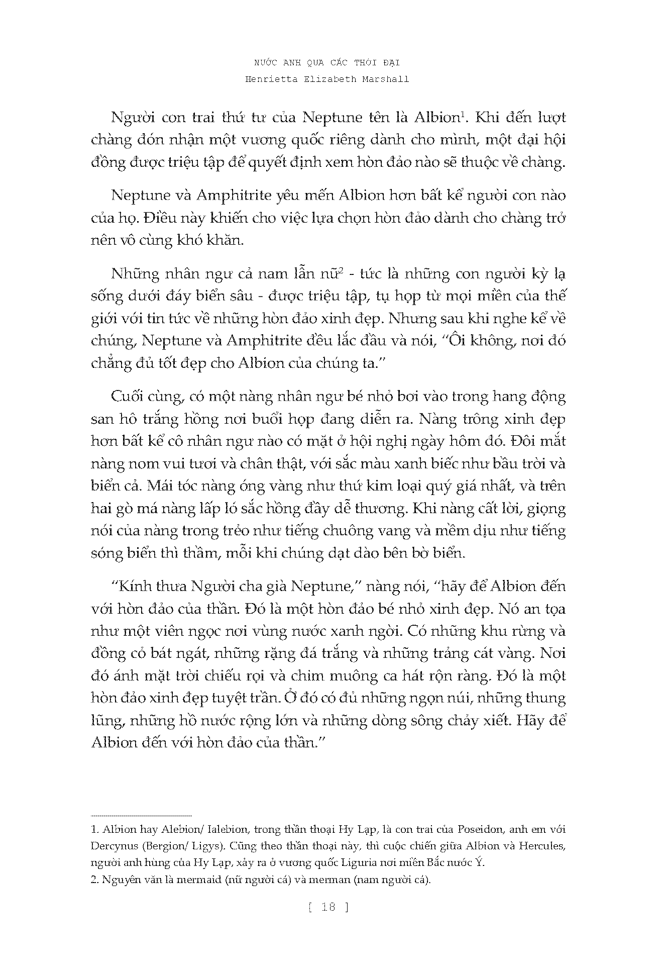 nước anh qua các thời đại - từ cuộc chiến chống julius caesar tới đế chế toàn cầu - bìa cứng